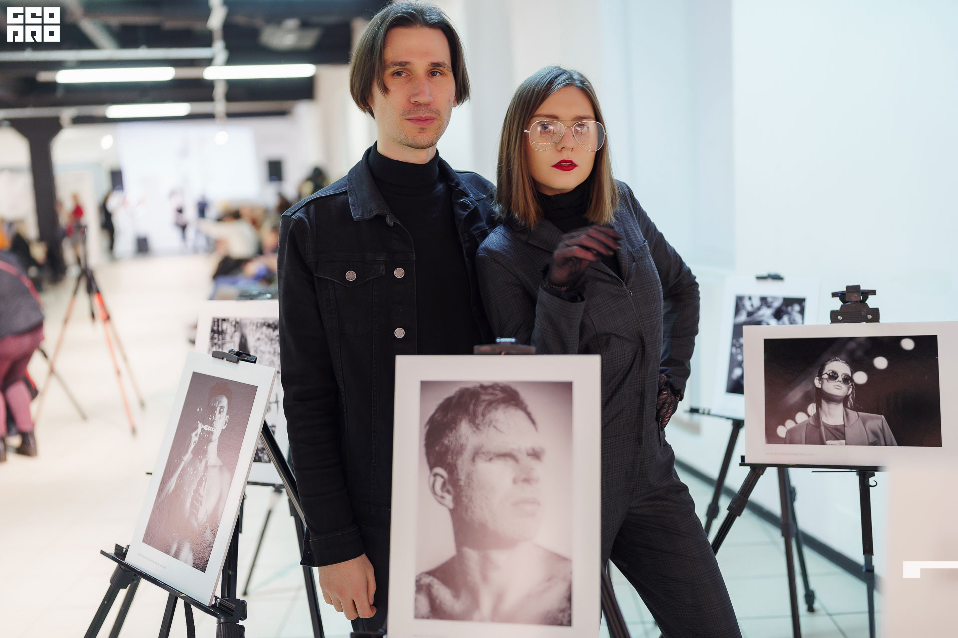 01.02.20_StreetFashionShow АртМуза_0332.JPG