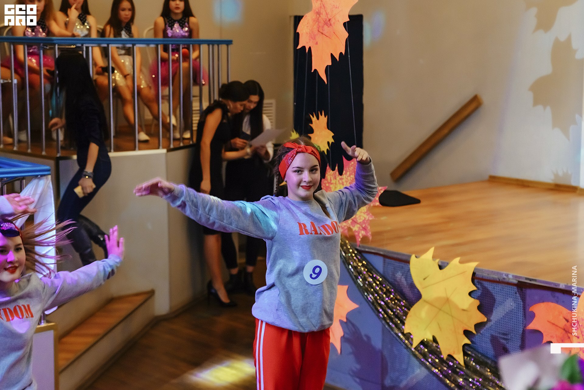 11.11.2019 мисс талант-267.jpg