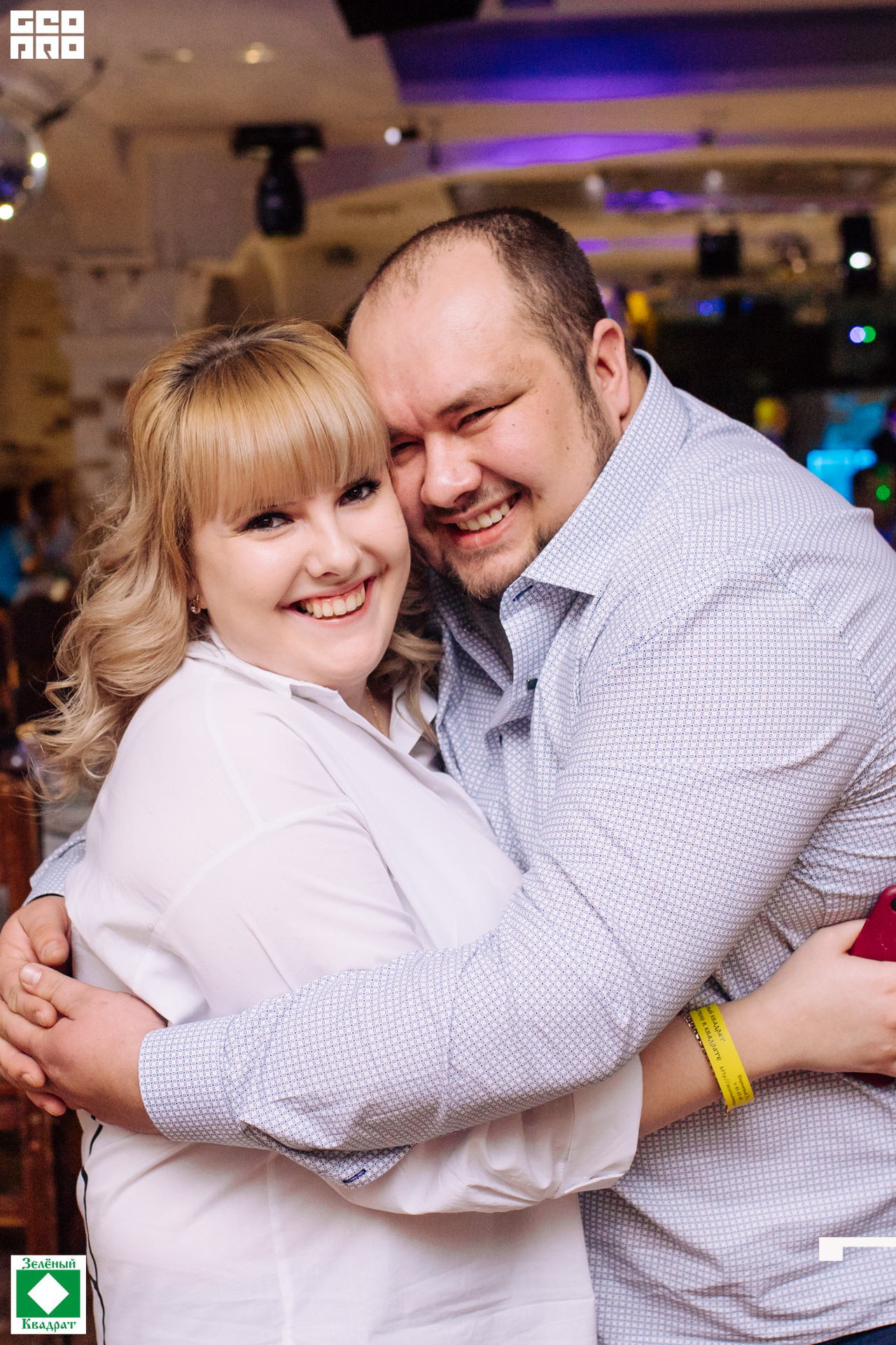 20-02-08 22-09-41.jpg