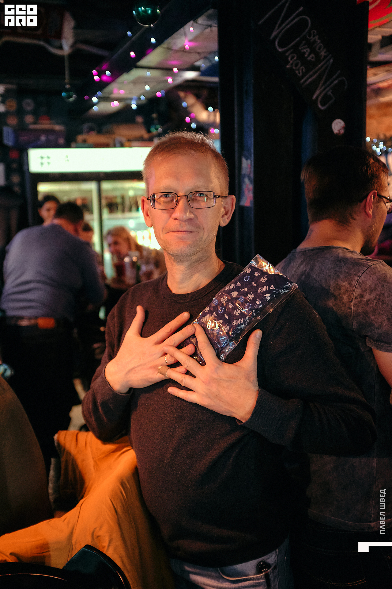 2019-12-28 22-10-00_SHVED_0096.jpg