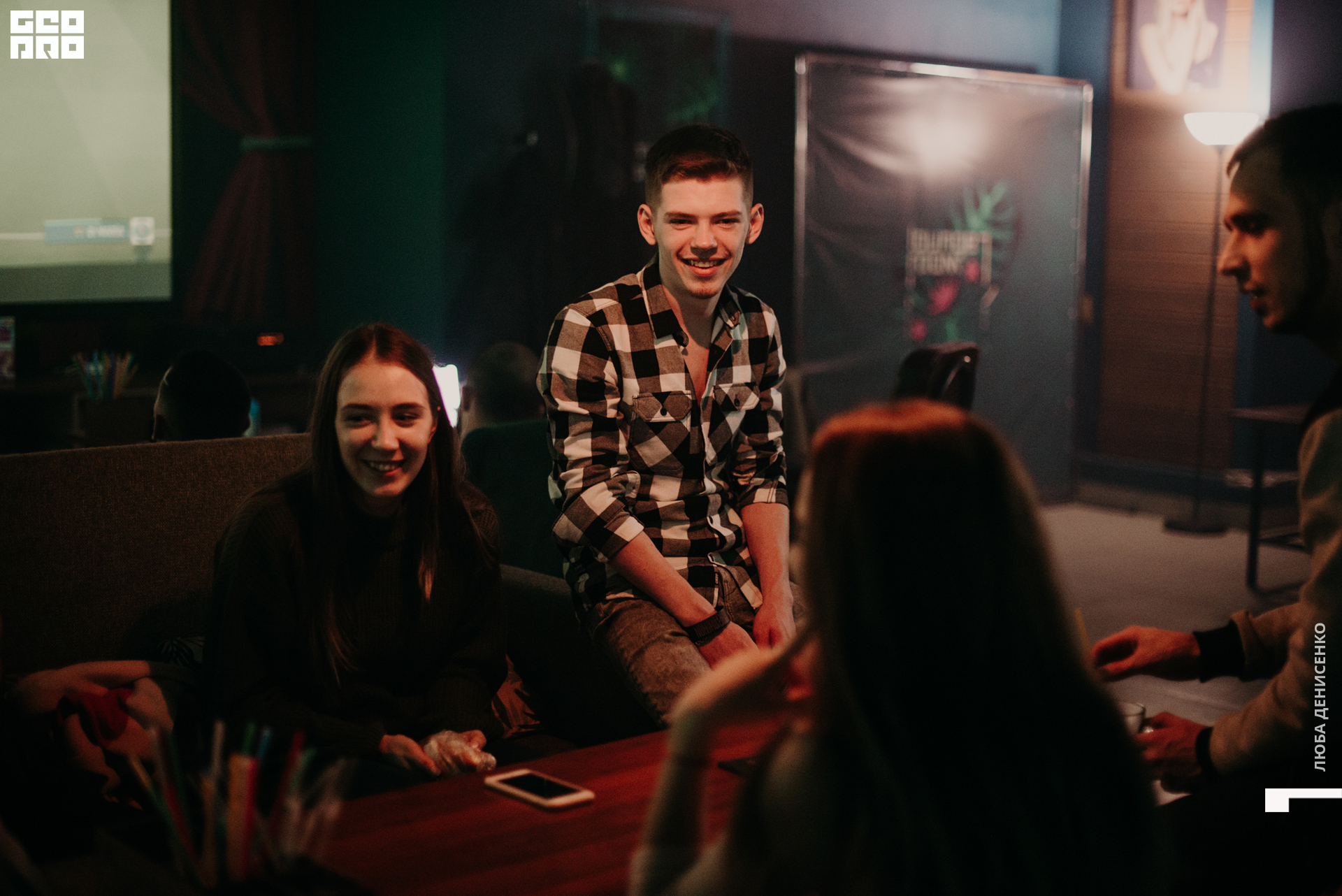 2019-11-09 22-00-00_Denisenko_0009.jpg