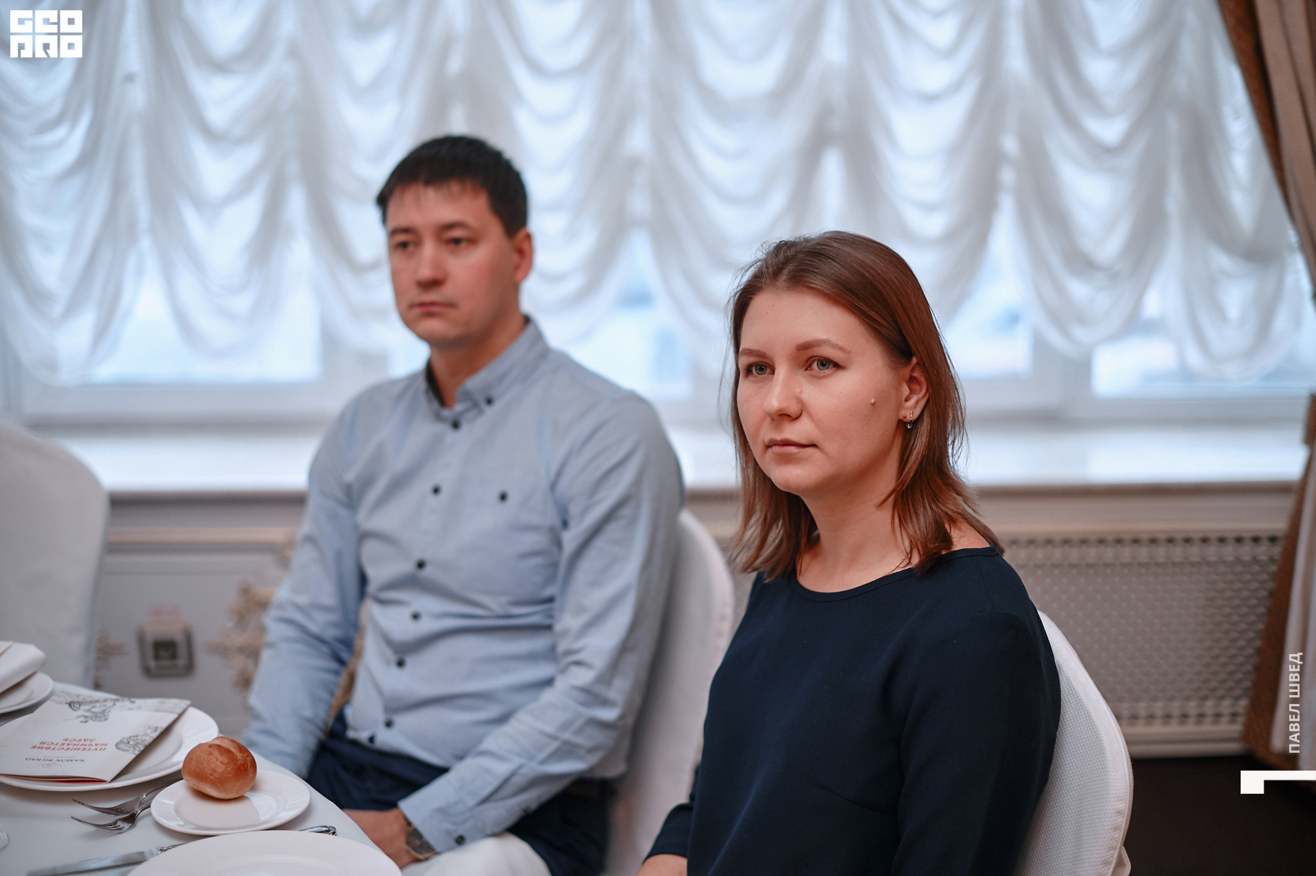 2019-12-05 16-10-00_SHVED_0042.jpg