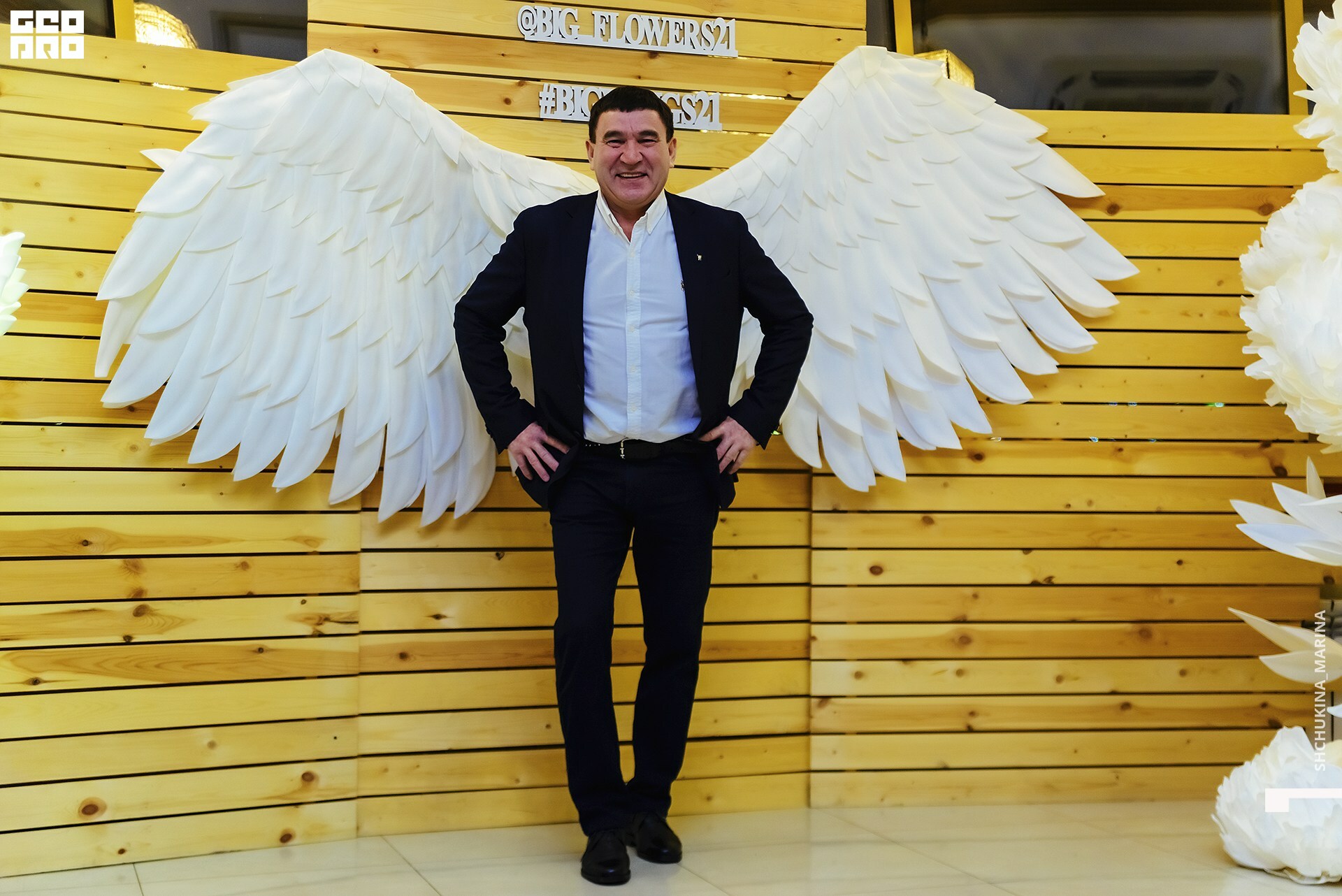 03.11.2019 цвет-87.jpg