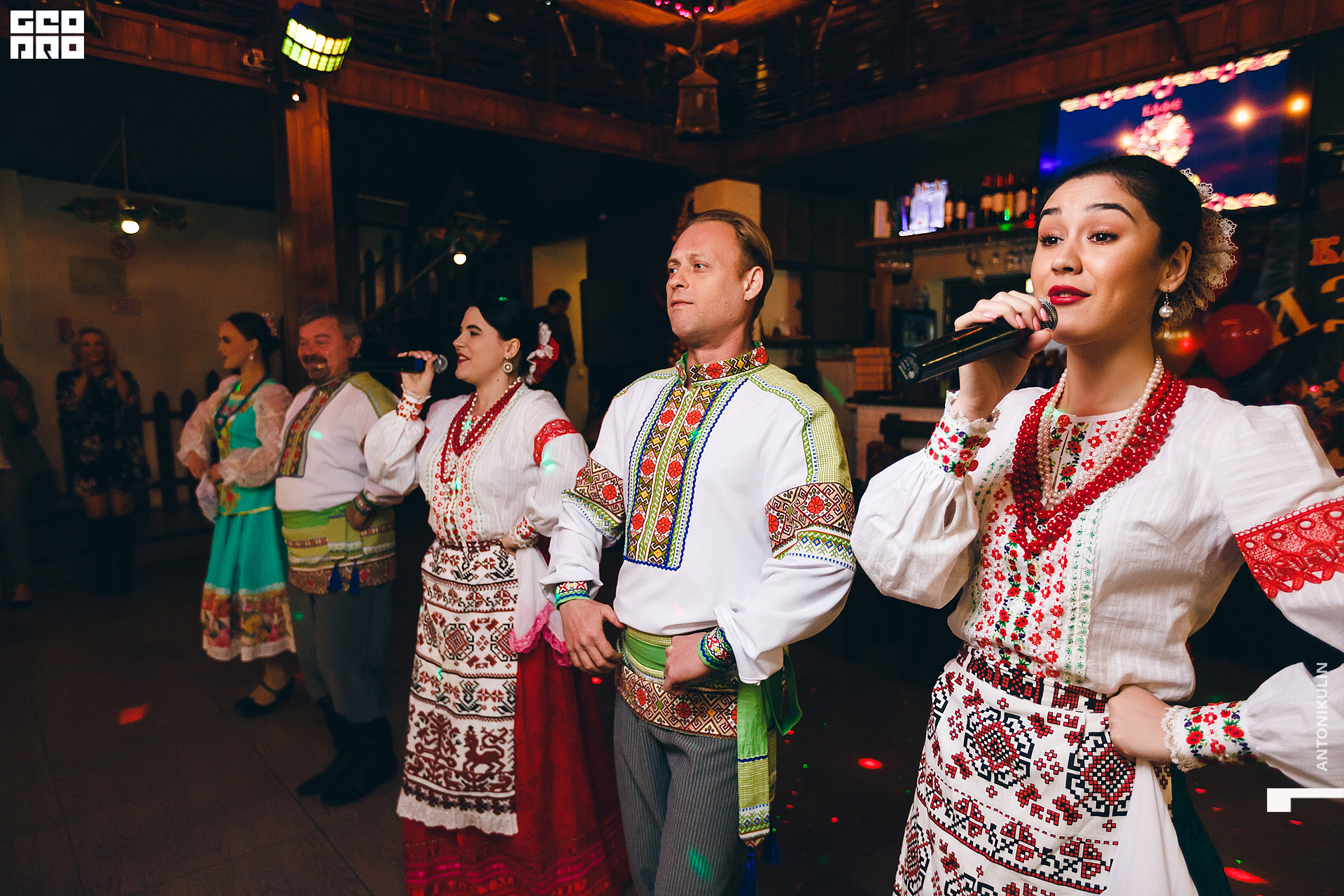 untitled shoot-2213.jpg