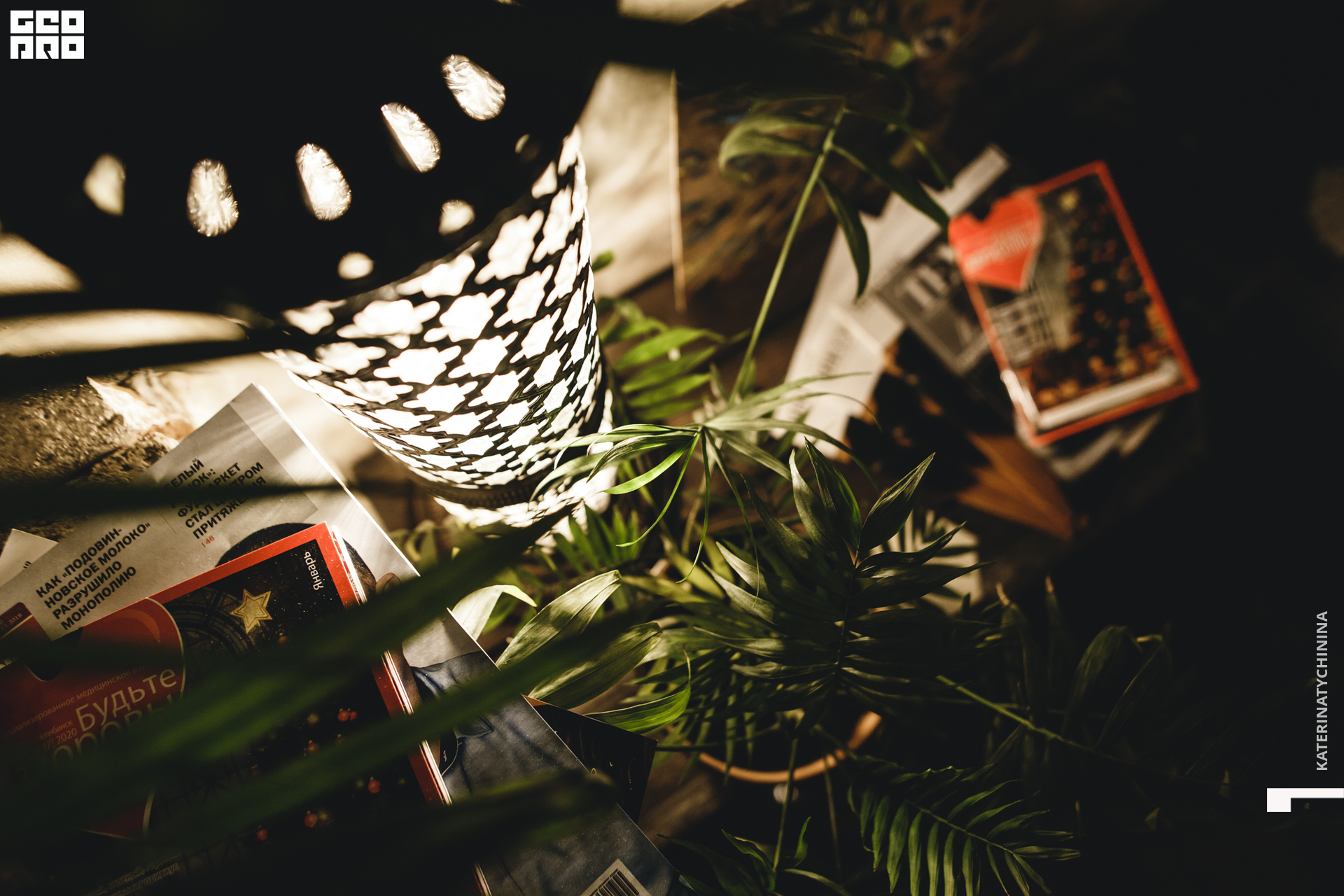 2019-12-26 20-00-00_Tychinina_0010.jpg