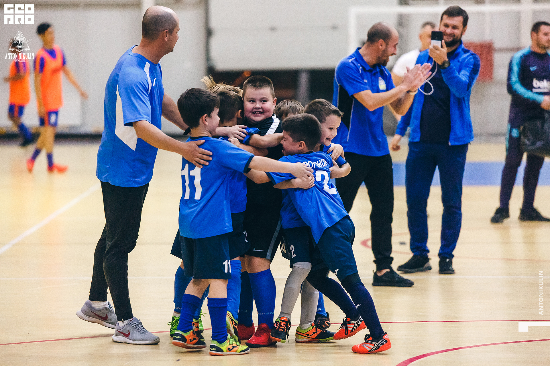 untitled shoot-3966.jpg