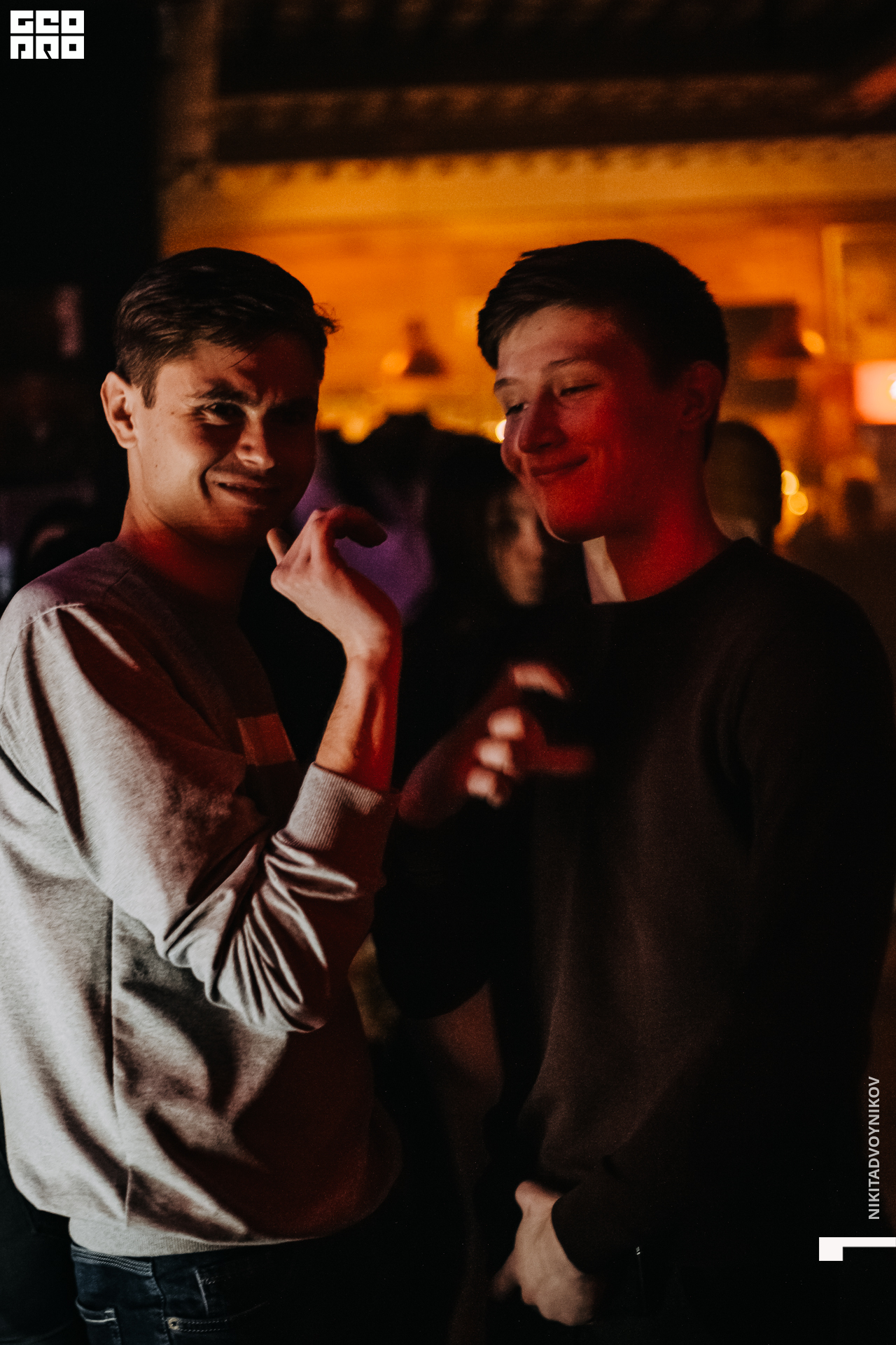 @nikitadvoynikov-38-2.JPG