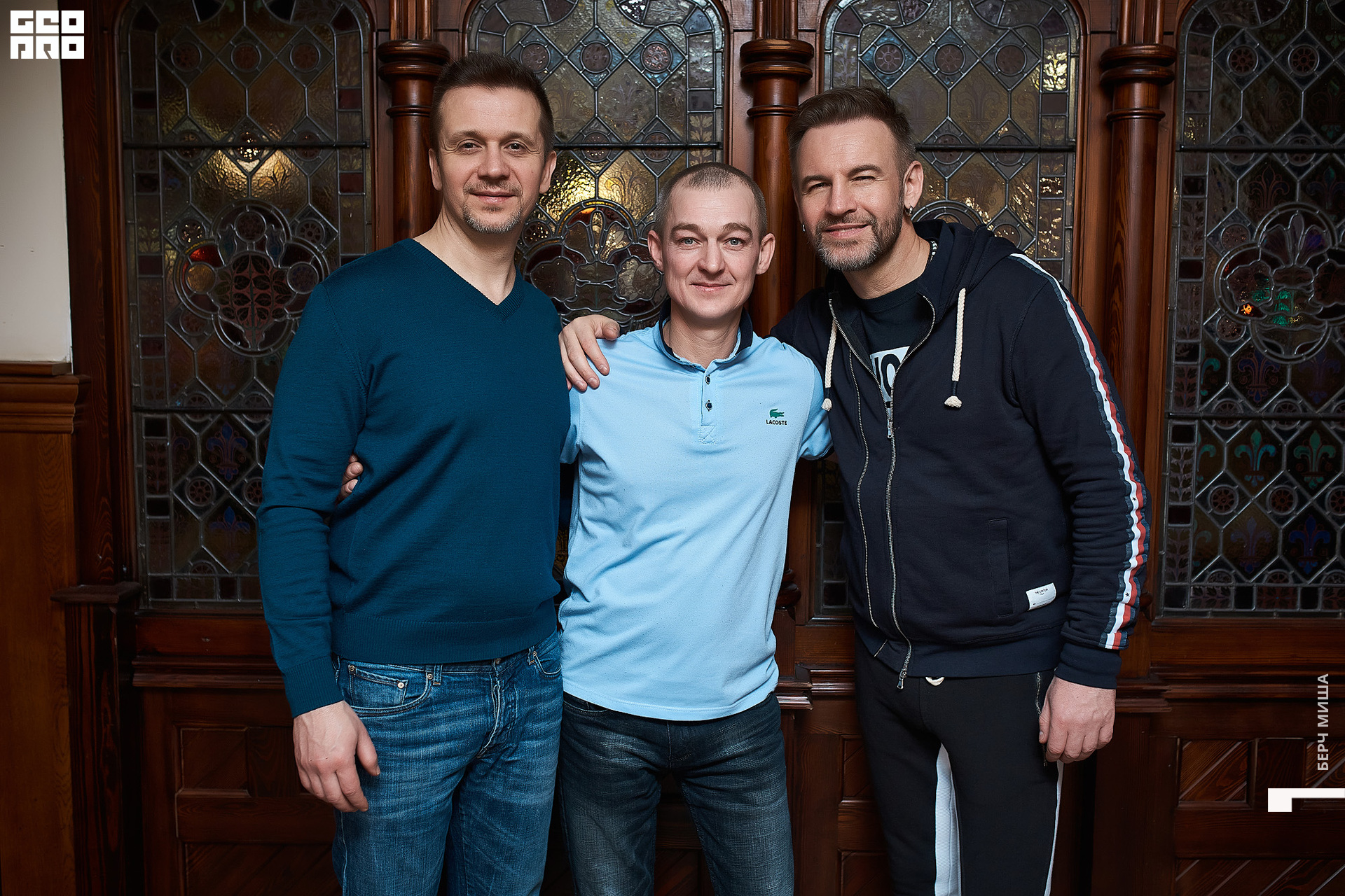 @misha.byorch 0021.jpg