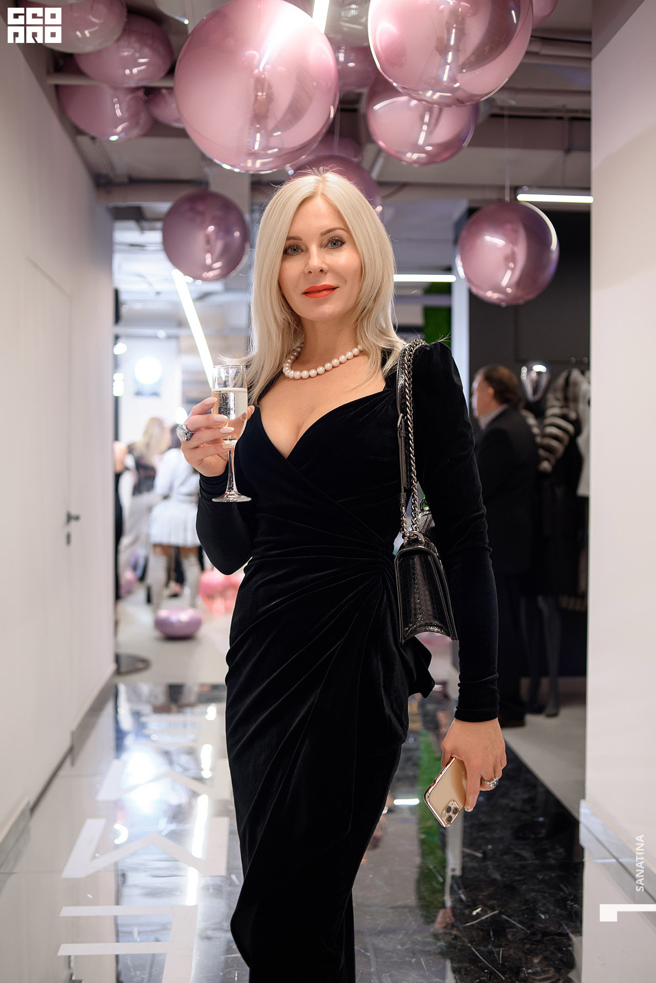 0020_2020-10-17_17-37-51 - Sanatina.jpg