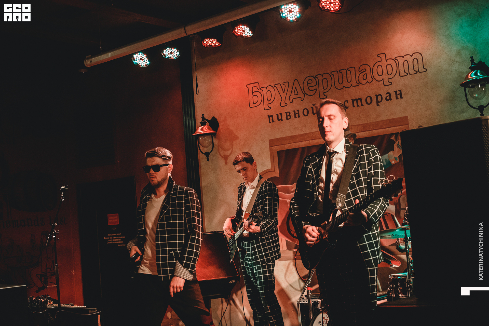 2019-10-19 21-30-00_Tychinina_0085.jpg