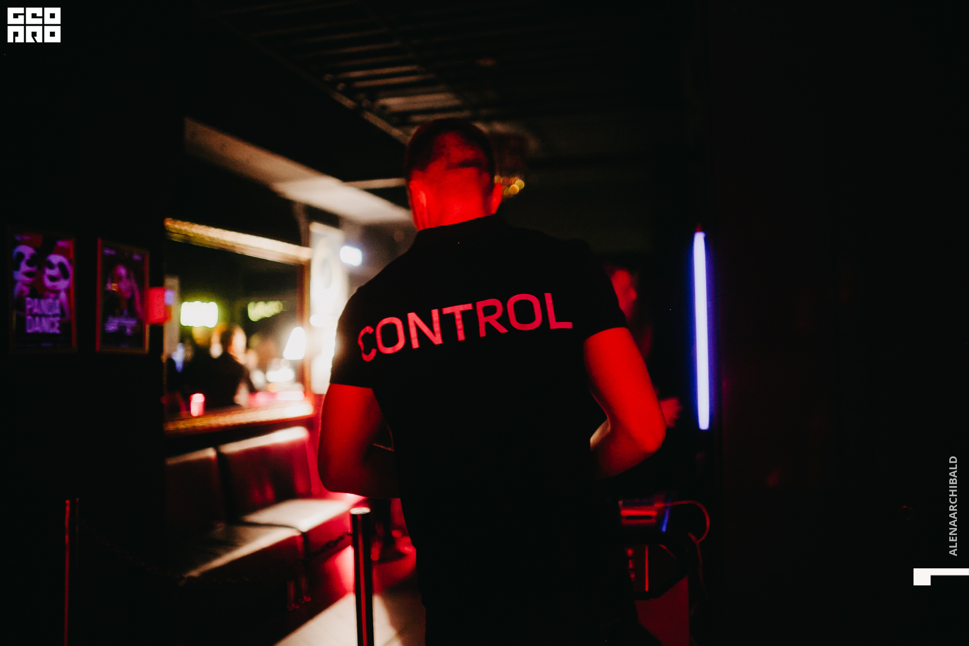 2020-11-07 00-40-17_alenaarchibald_002.JPG