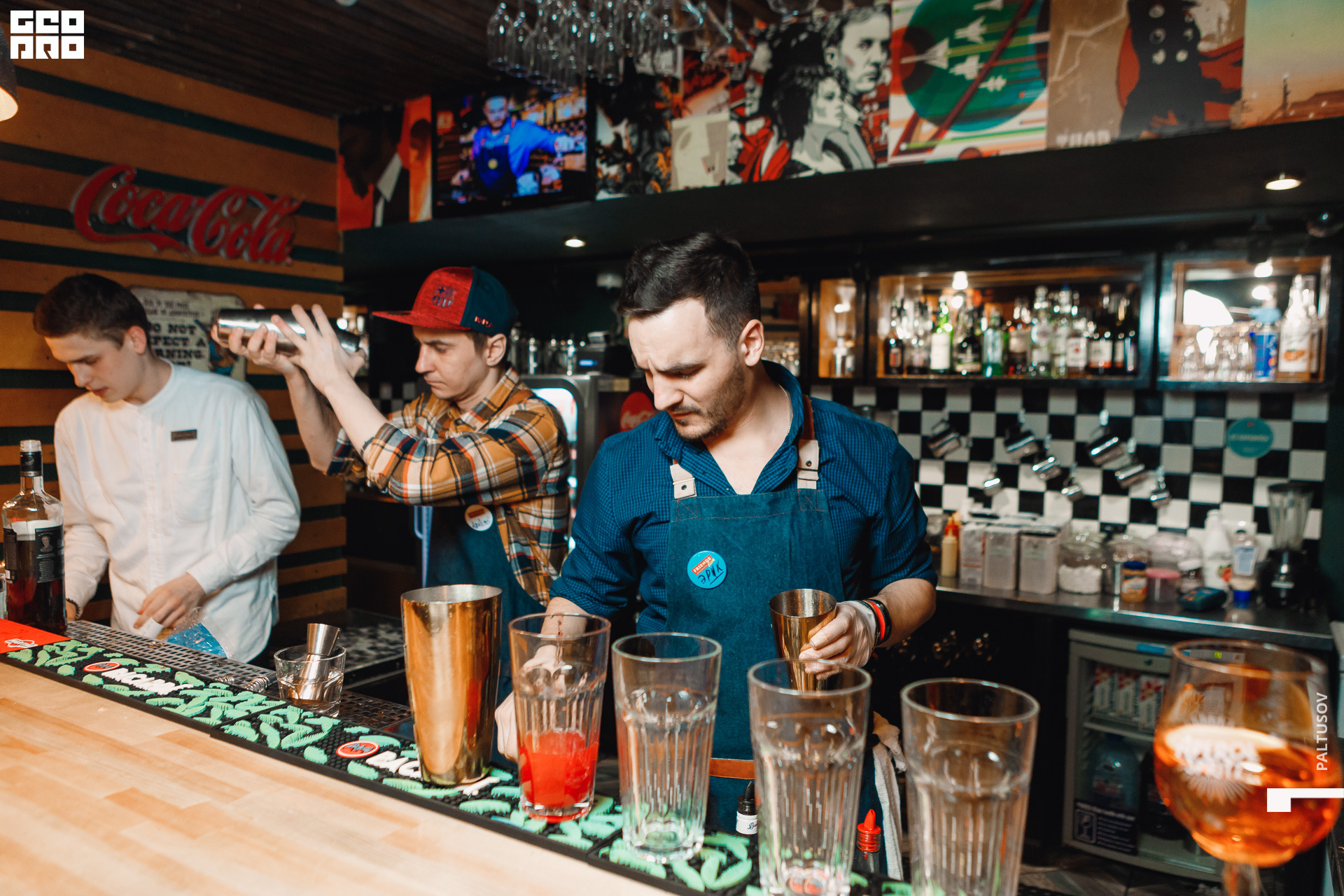 046-2020-01-18-23-55-54 - Paltusov.jpg