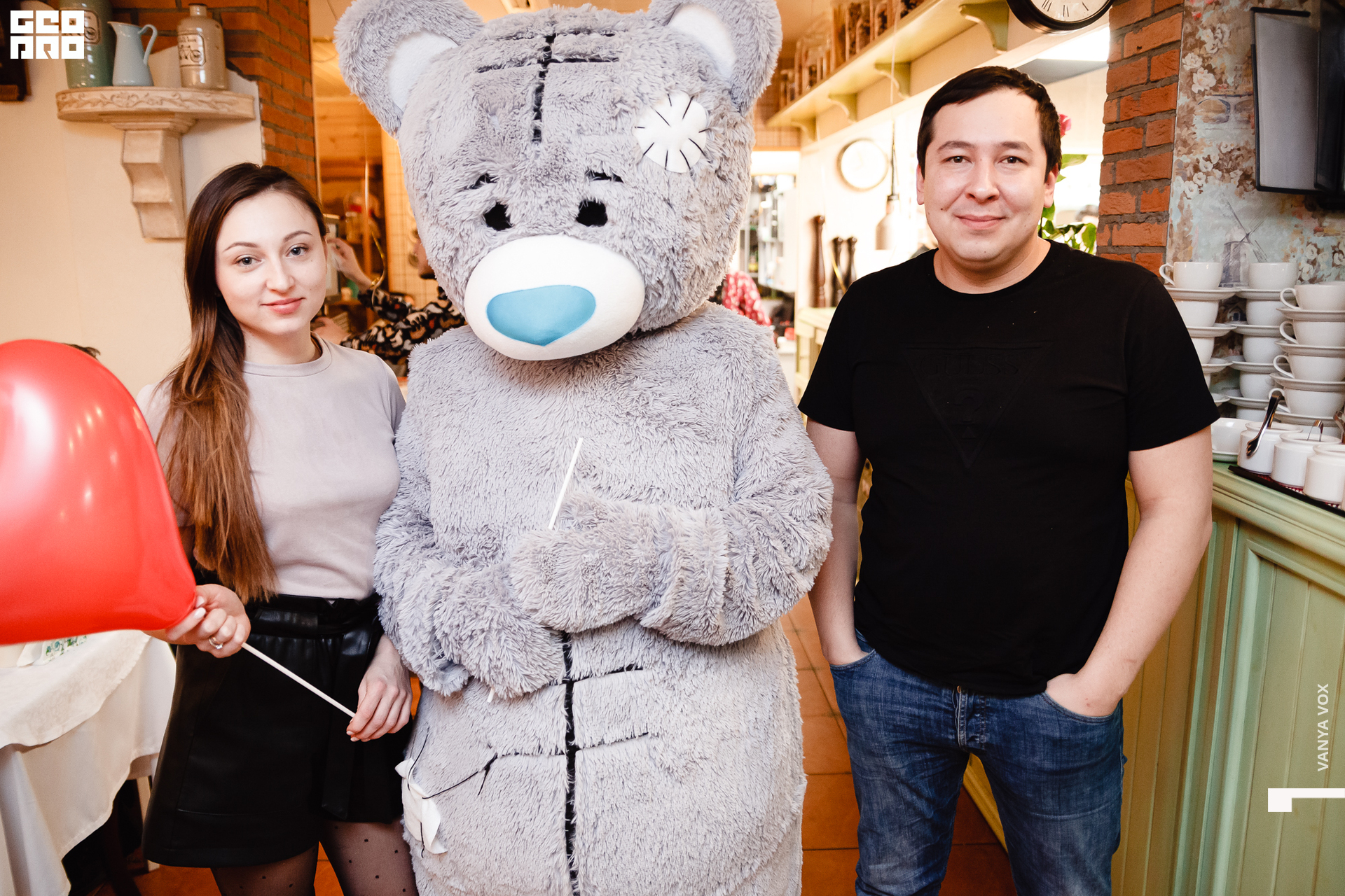 2020-02-14 18-45-00_vox_071.jpg