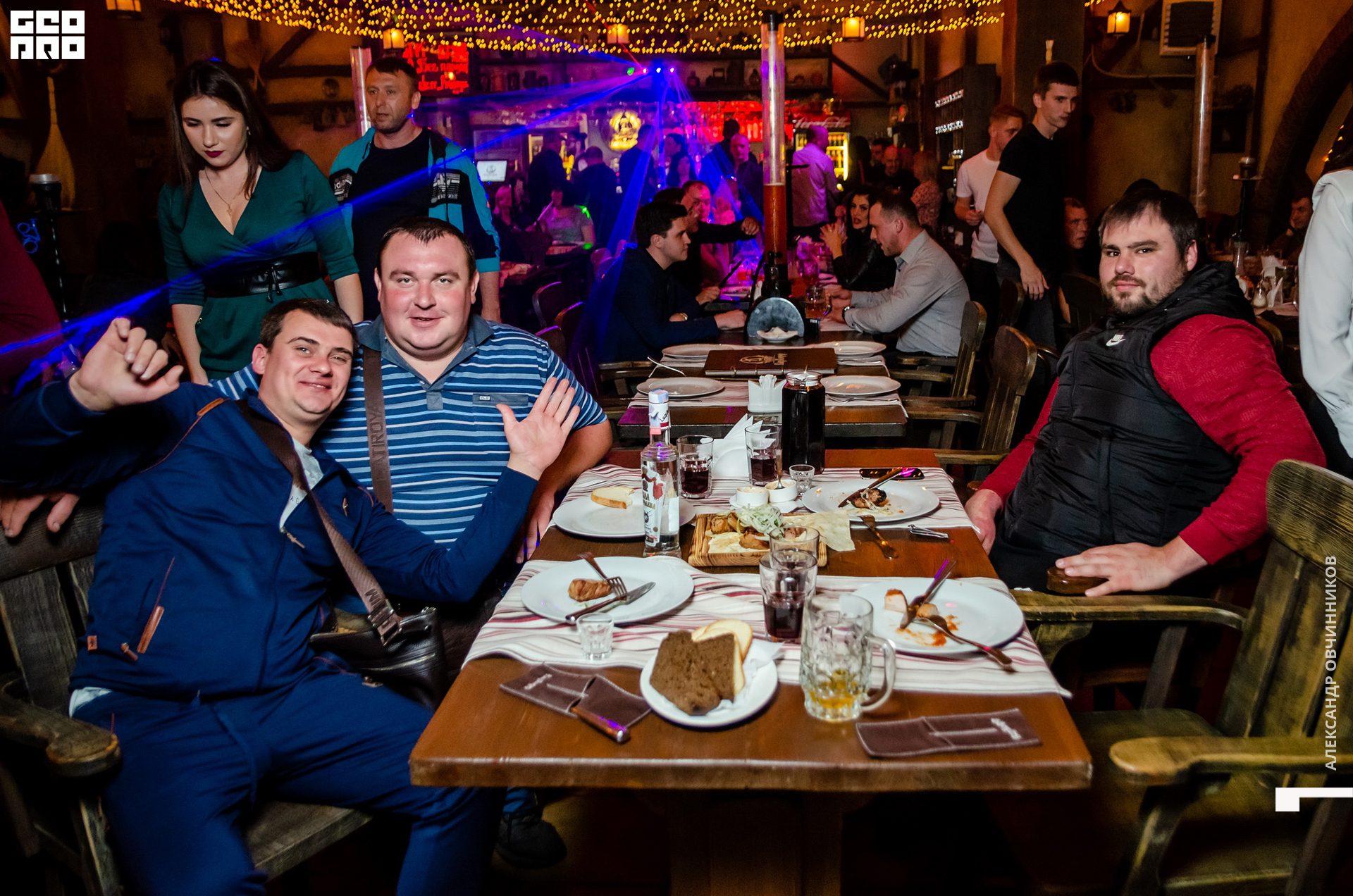 Фото 254 копия.jpg