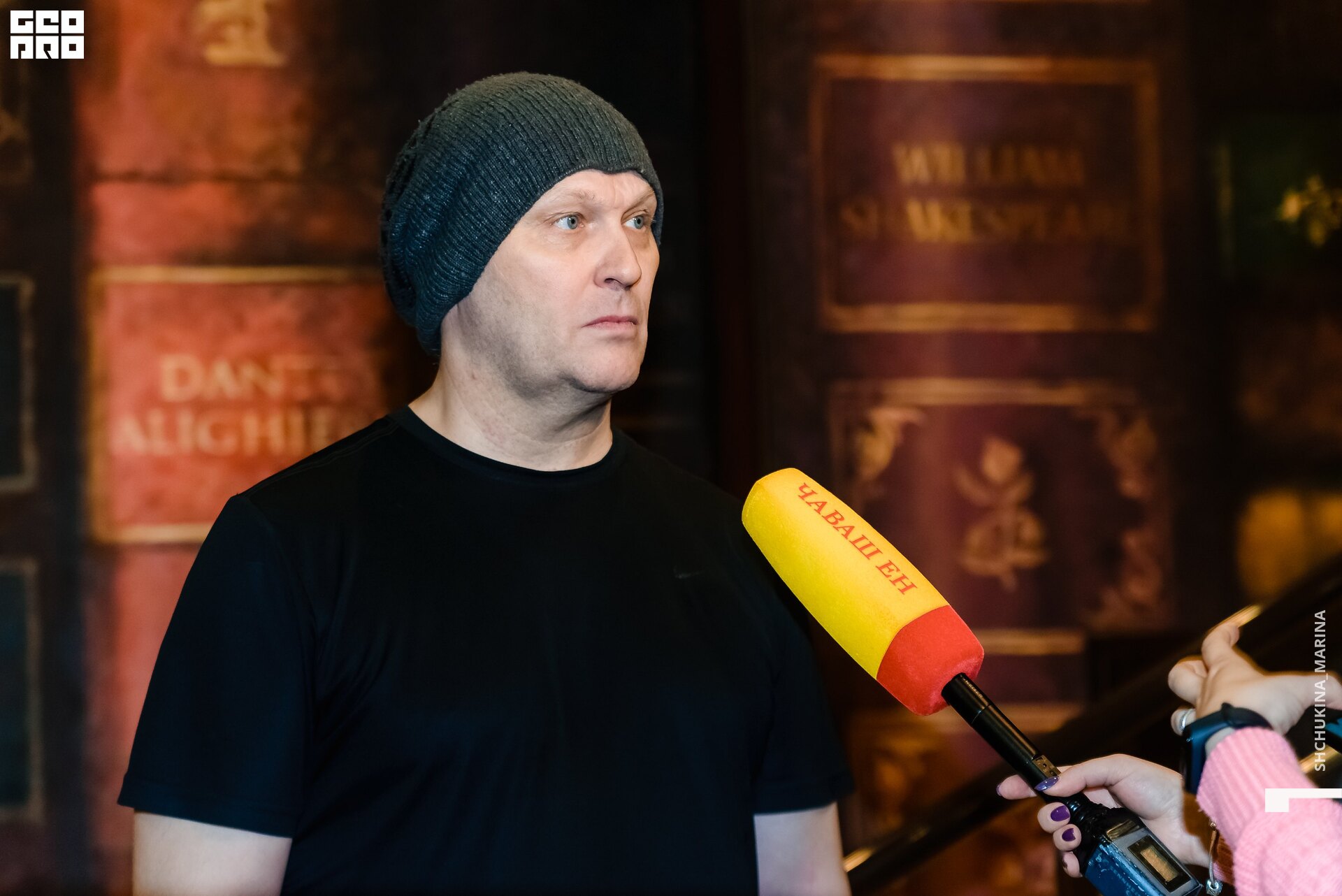 03.02.20 камерный-284.jpg