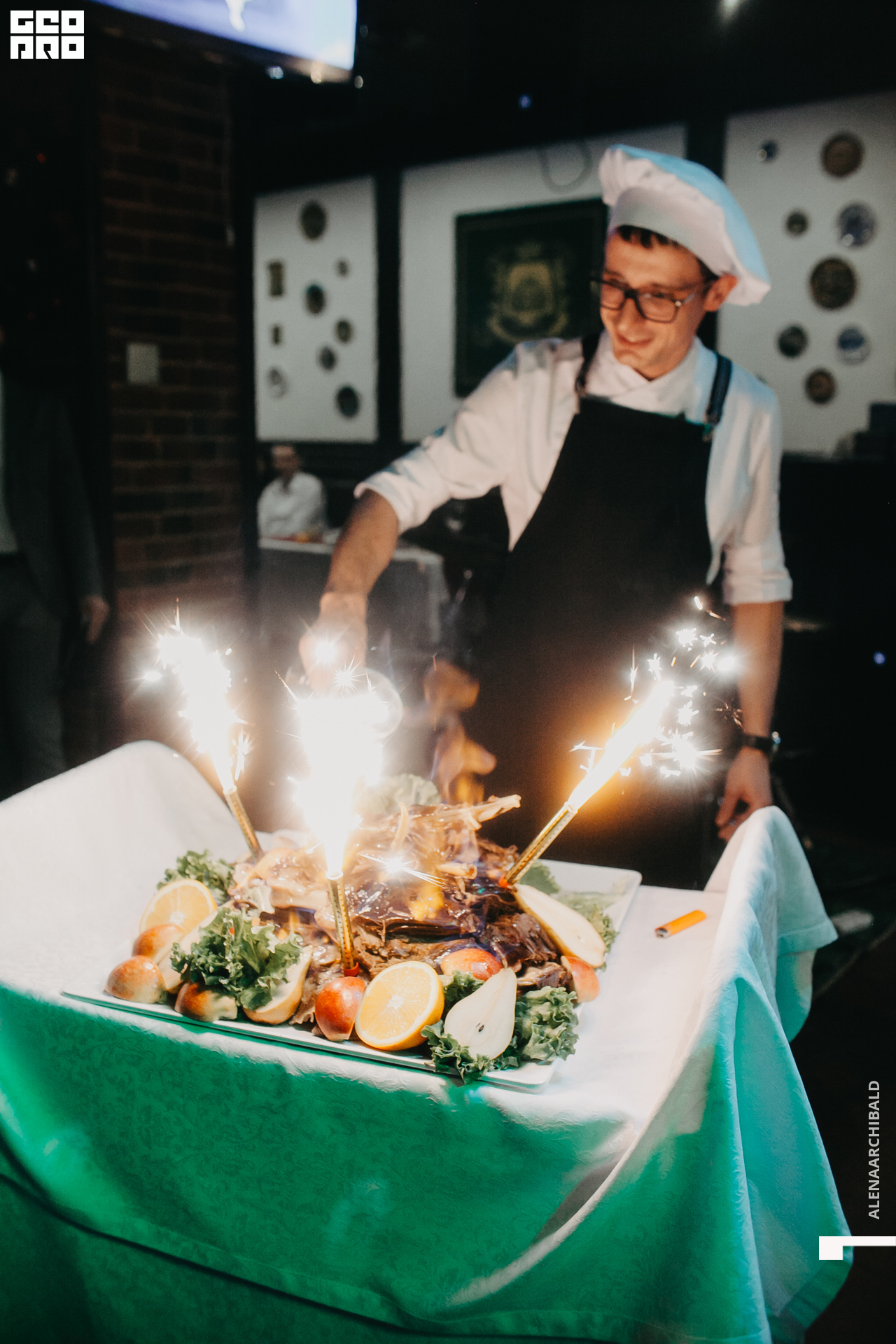 2019-12-31 21-30-25_alenaarchibald_0258.jpg