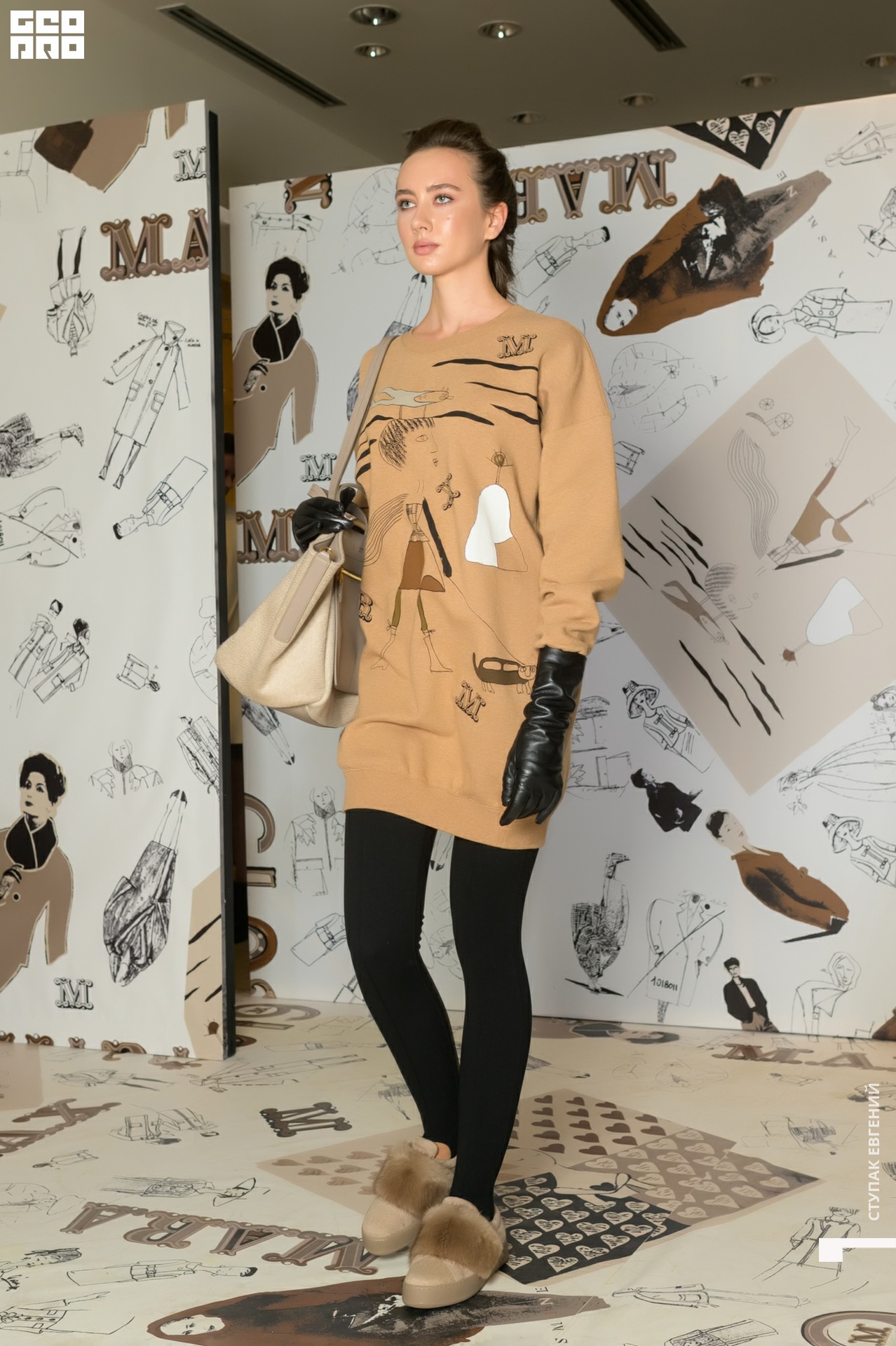 untitled (192 of 369).jpg