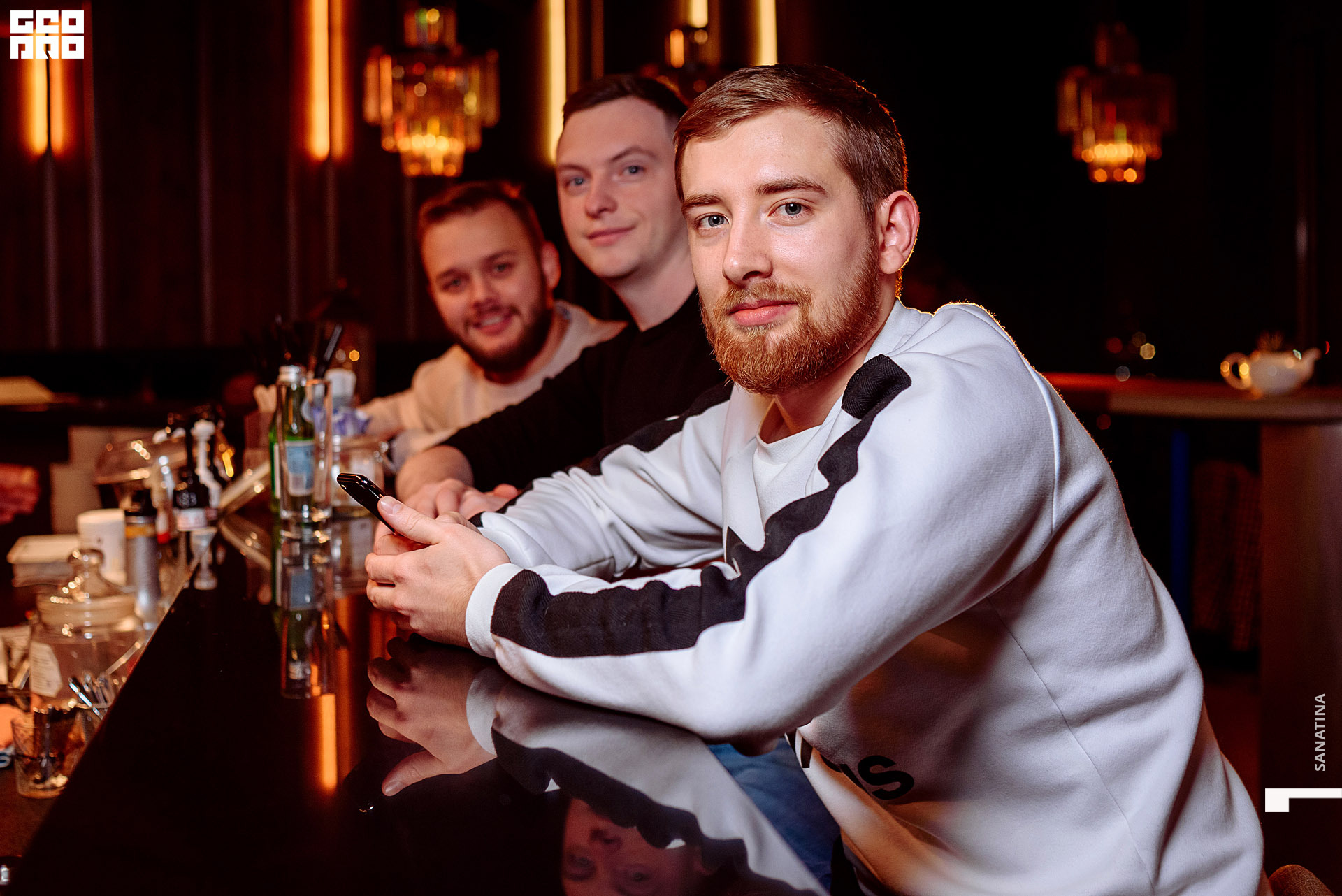 0020-2019-11-22-21-07-01 - Sanatina.jpg