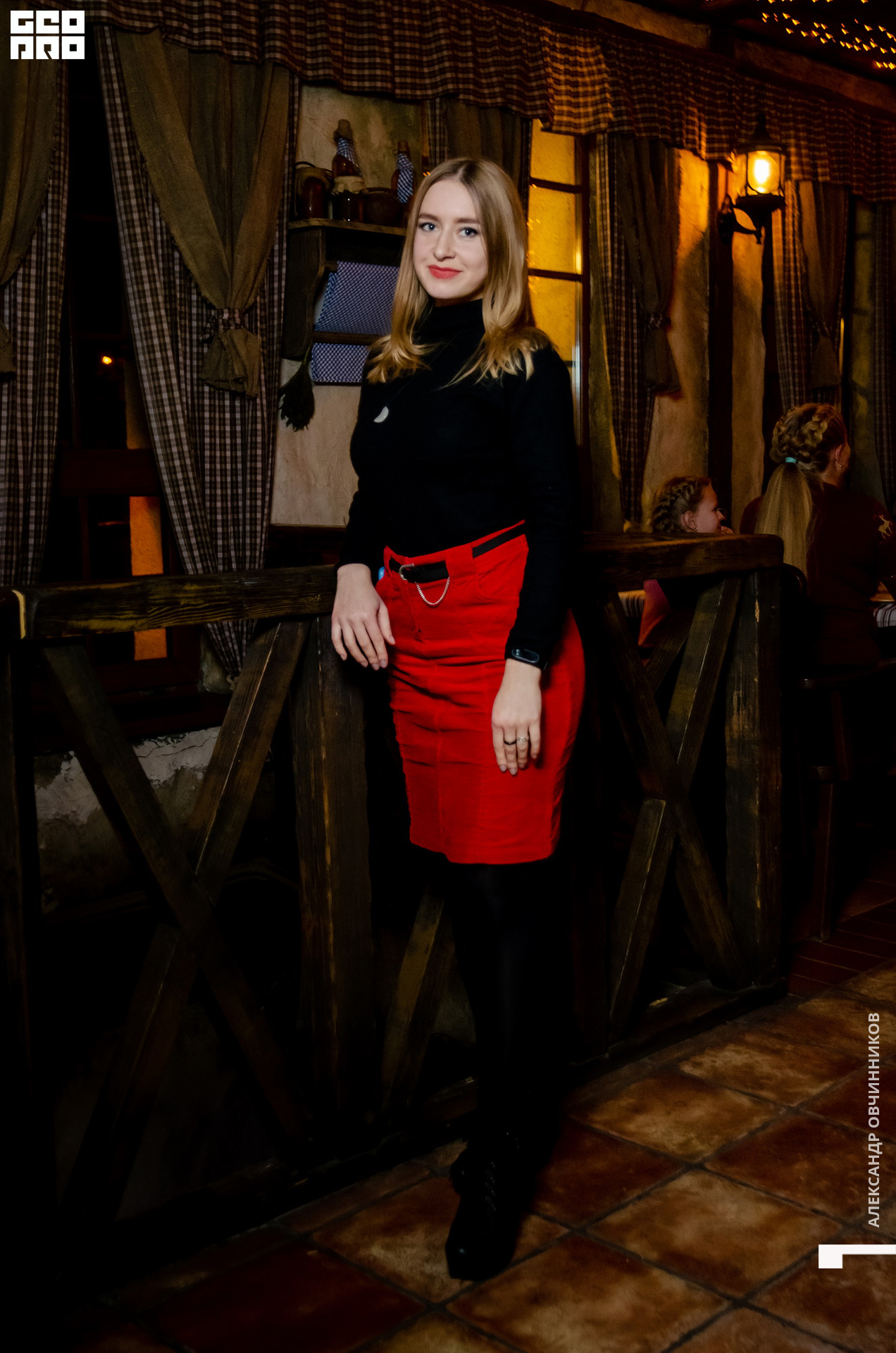 Фото 023 копия.jpg