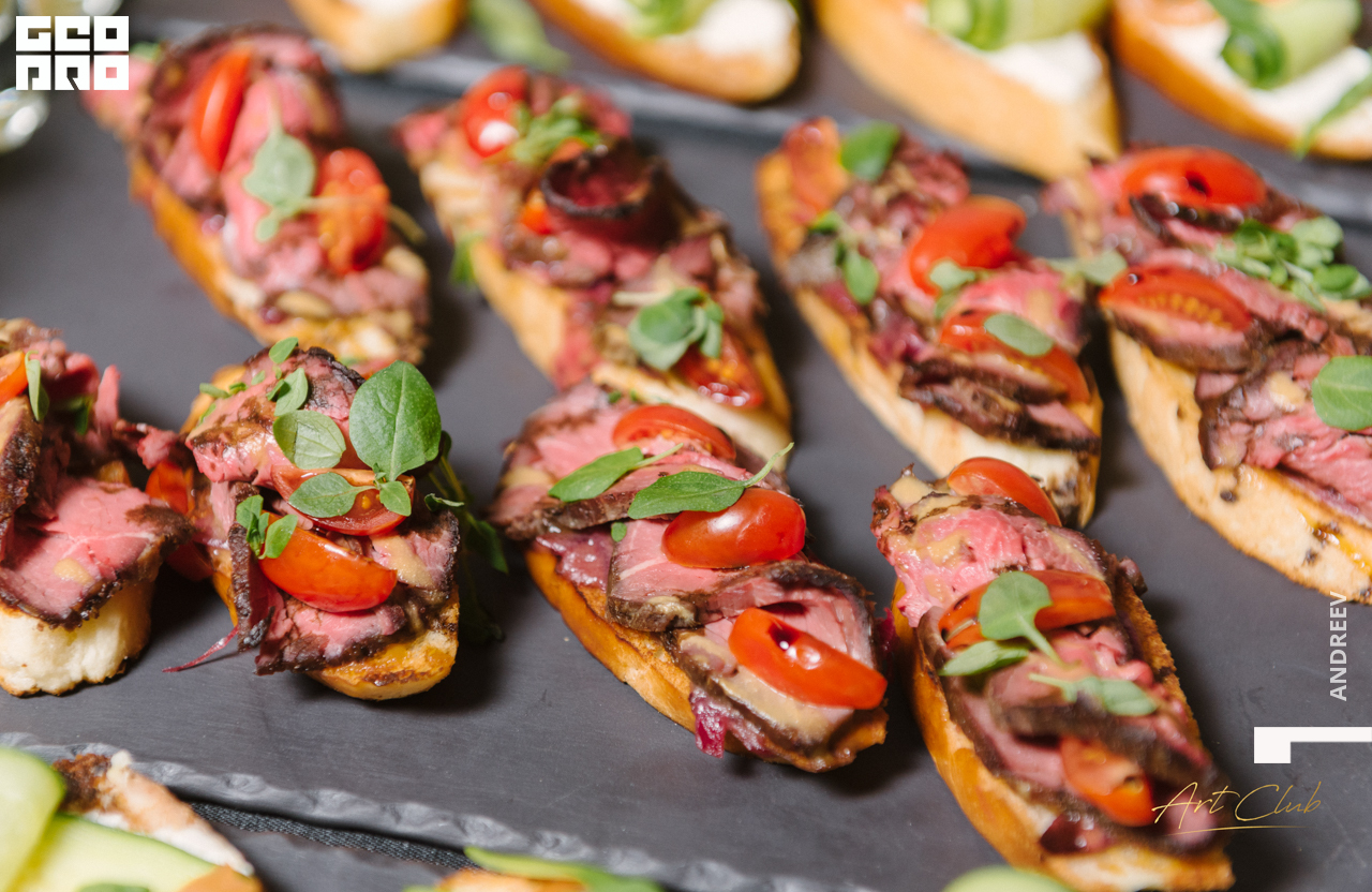 без имени (30 из 292).jpg