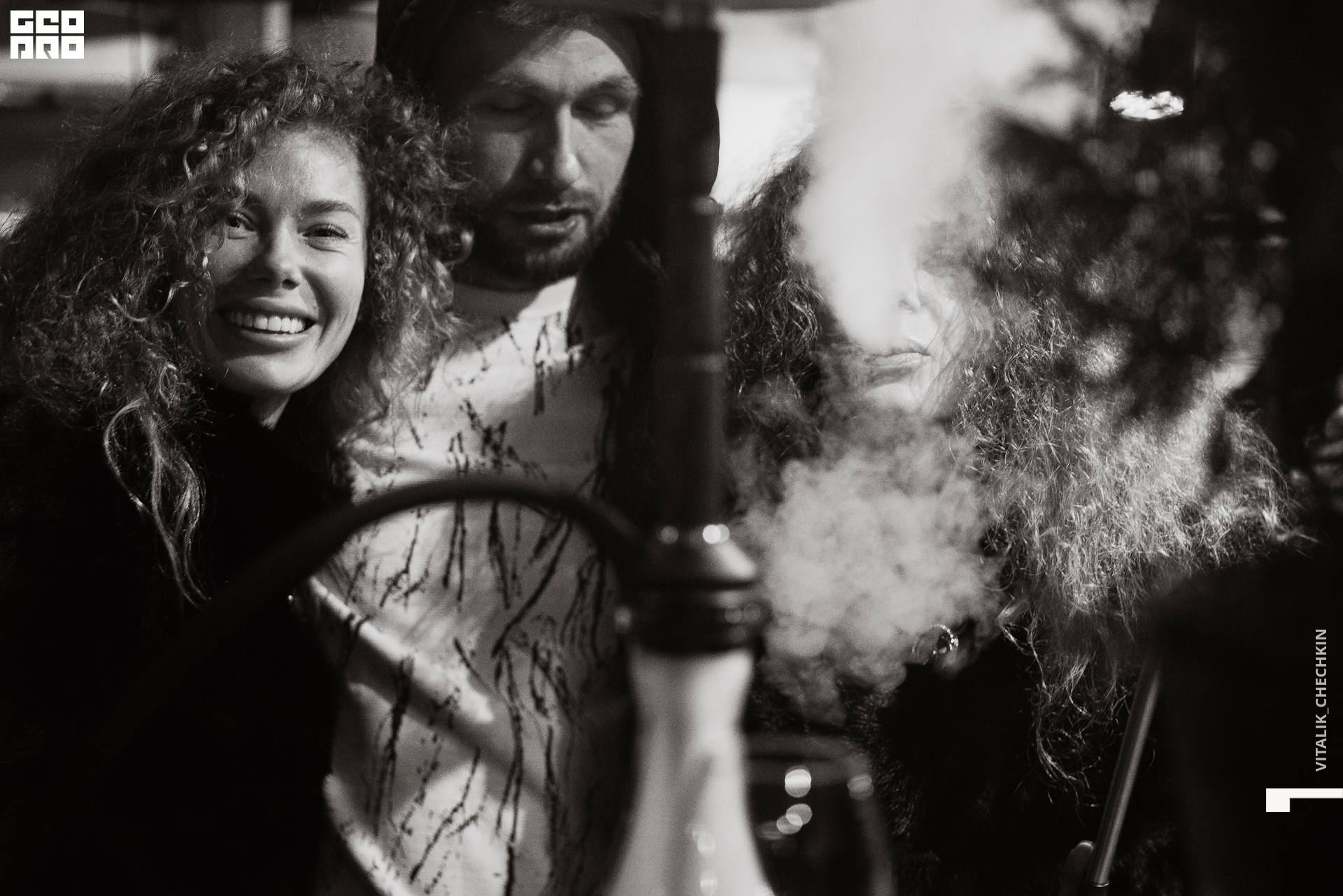 Вино и Сыр 10 янв_-080.jpg