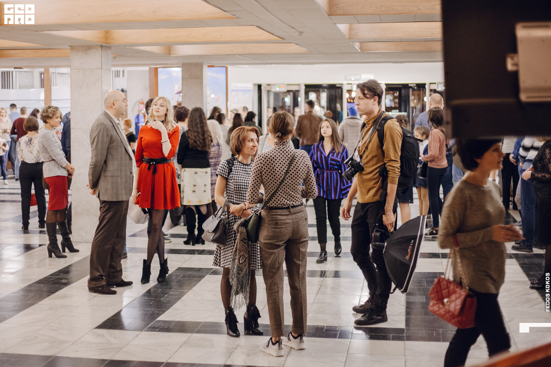 19-10-14 18-45-14.jpg