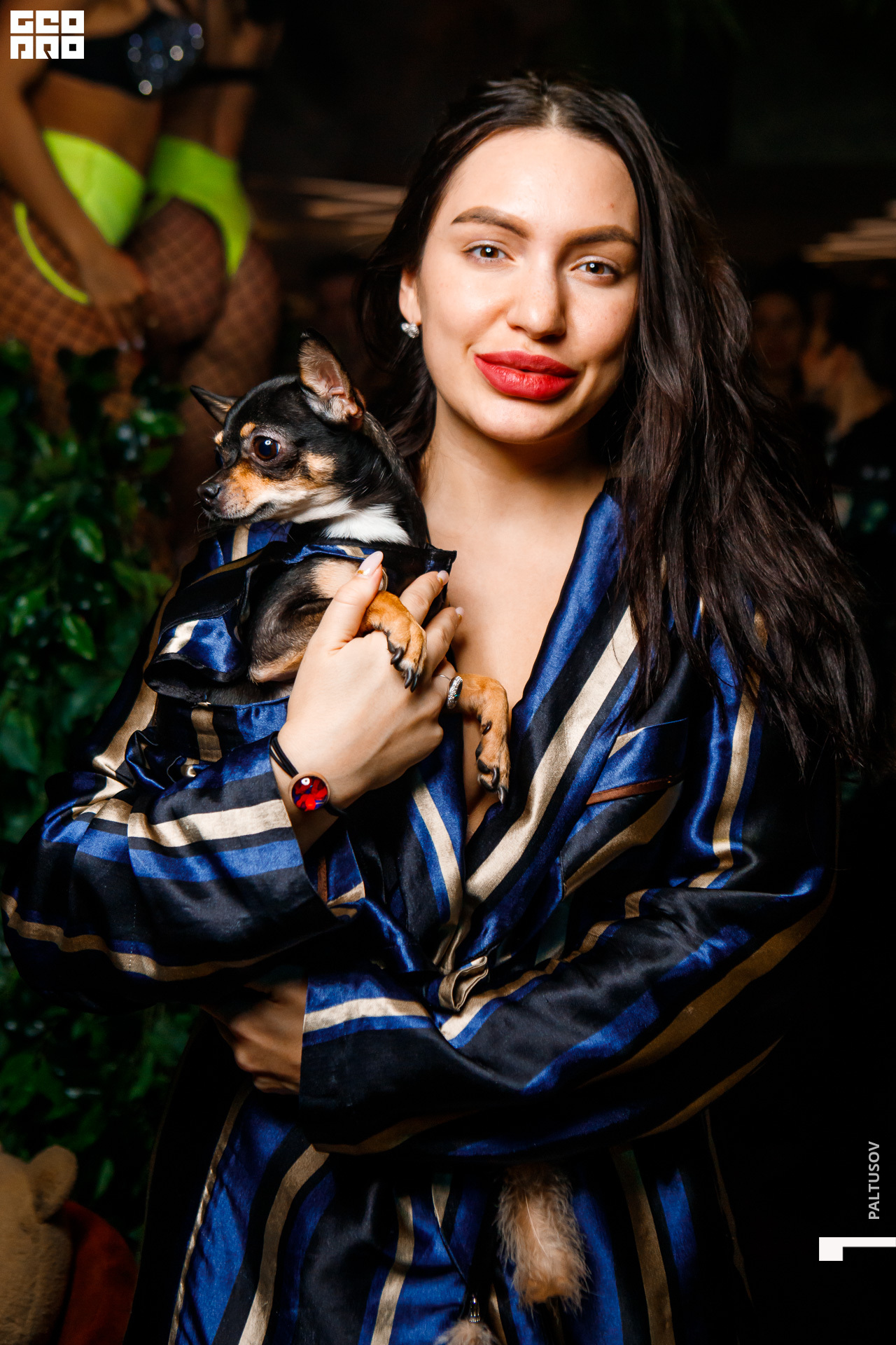 009-2019-11-10-00-16-43 - Paltusov.jpg