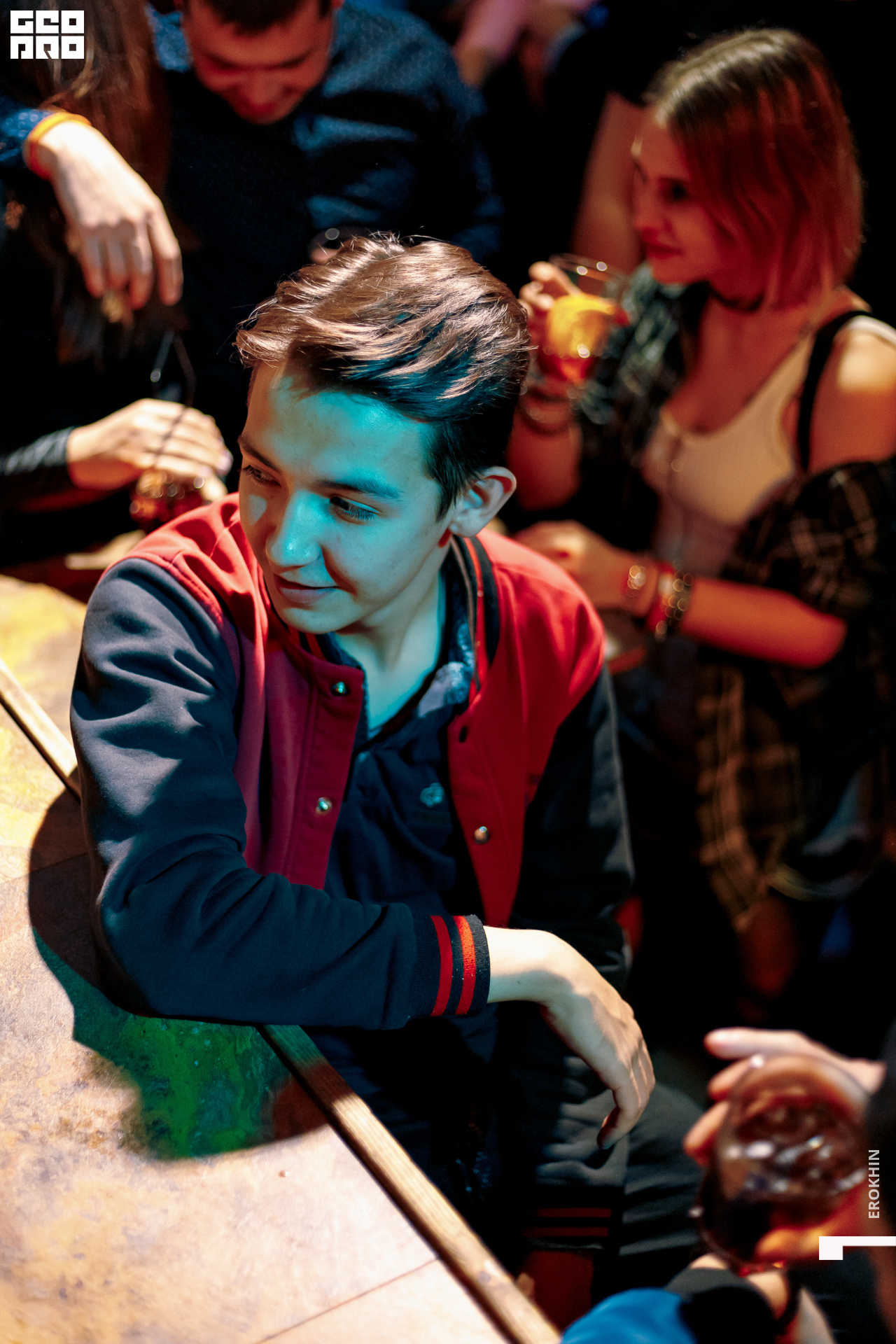 047-2019_11_04-03_20_28 - EROKHIN.jpg