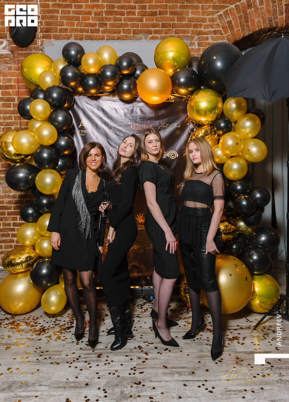 без имени (238 из 292).jpg