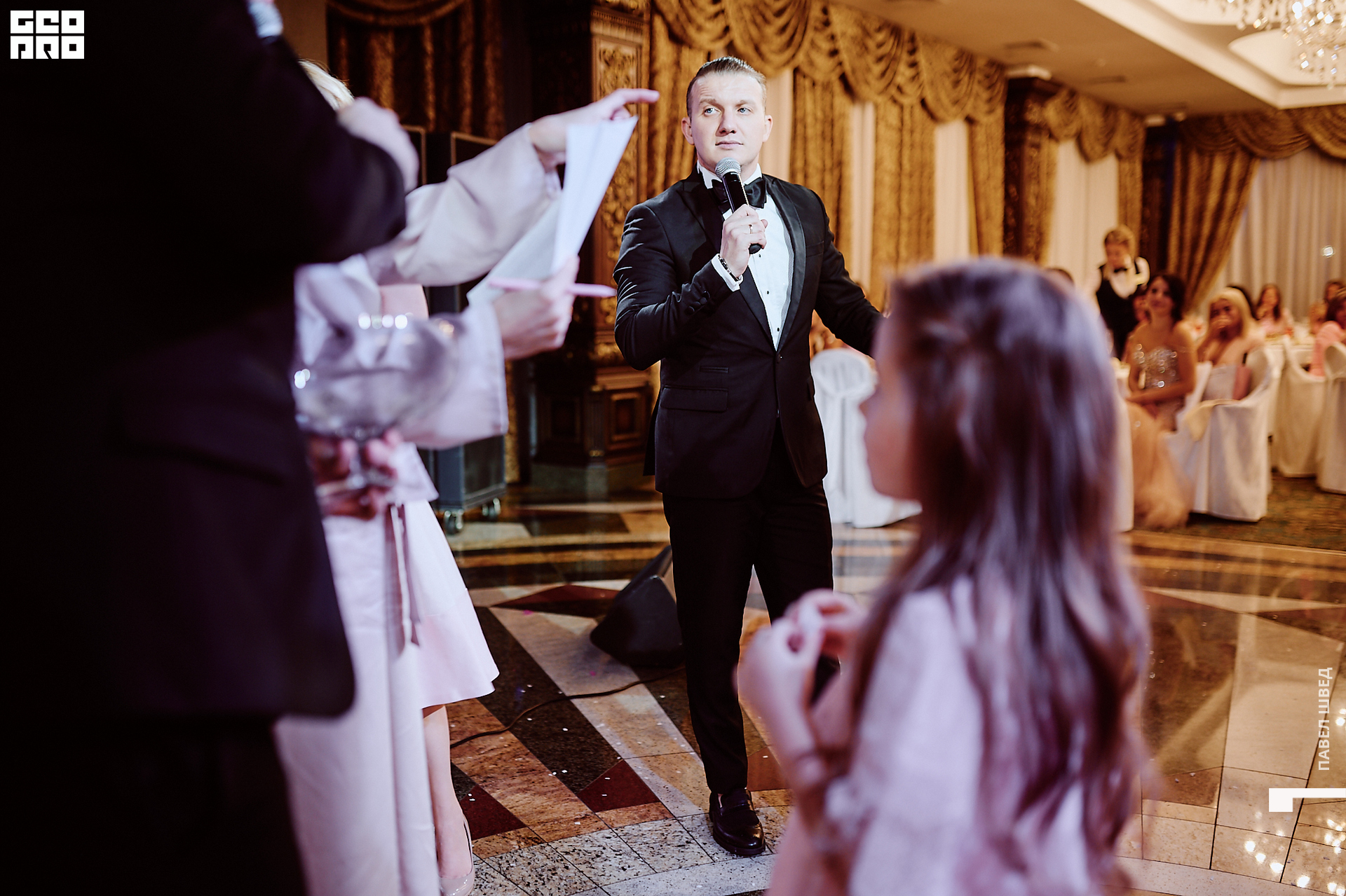 2019-11-06 11-30-00_SHVED_0704.jpg