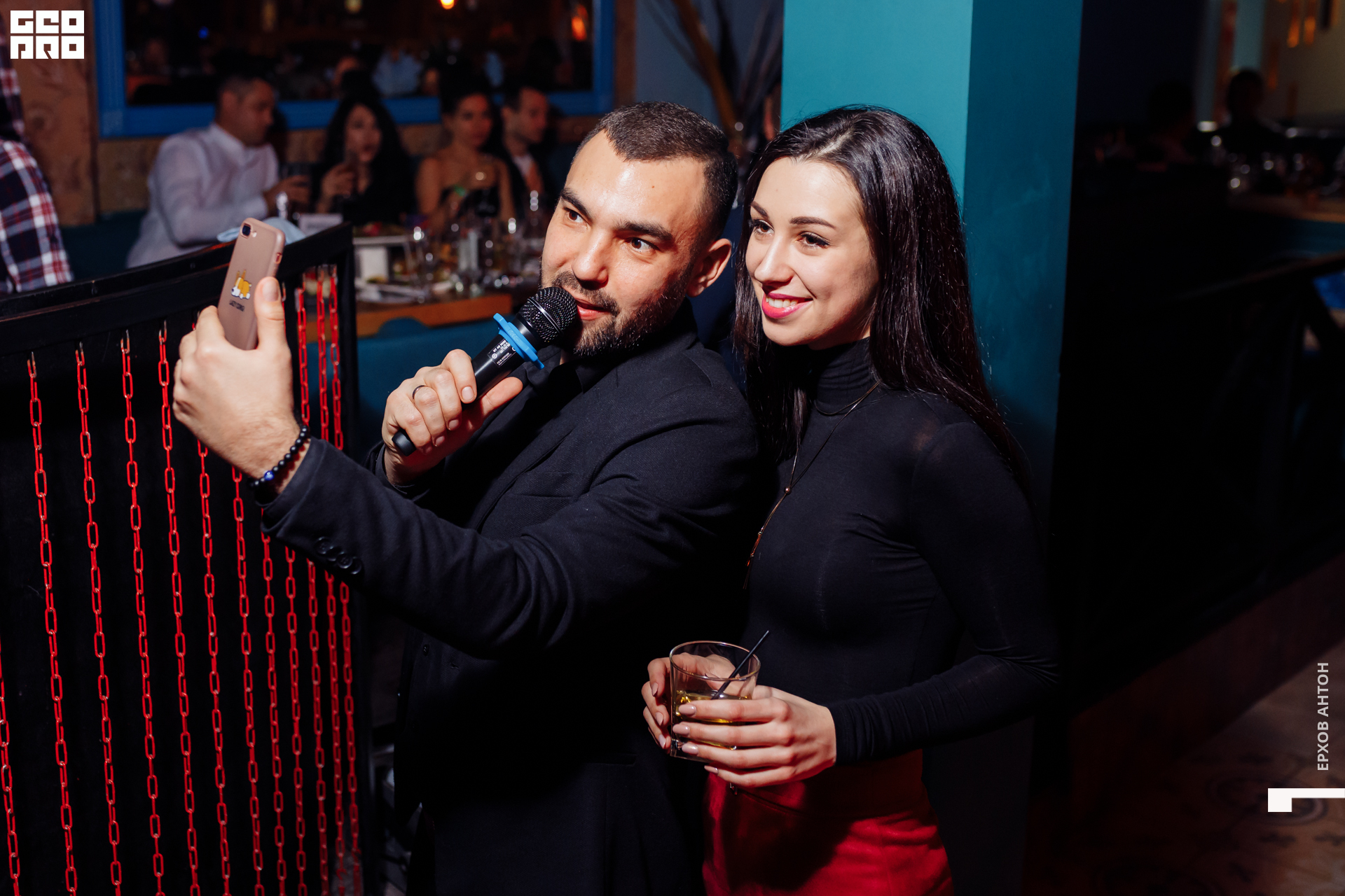 31.12 Октябрь 055.jpg