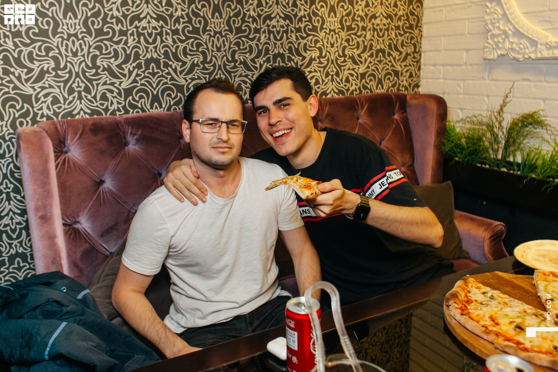 0019 Бомонд.jpg