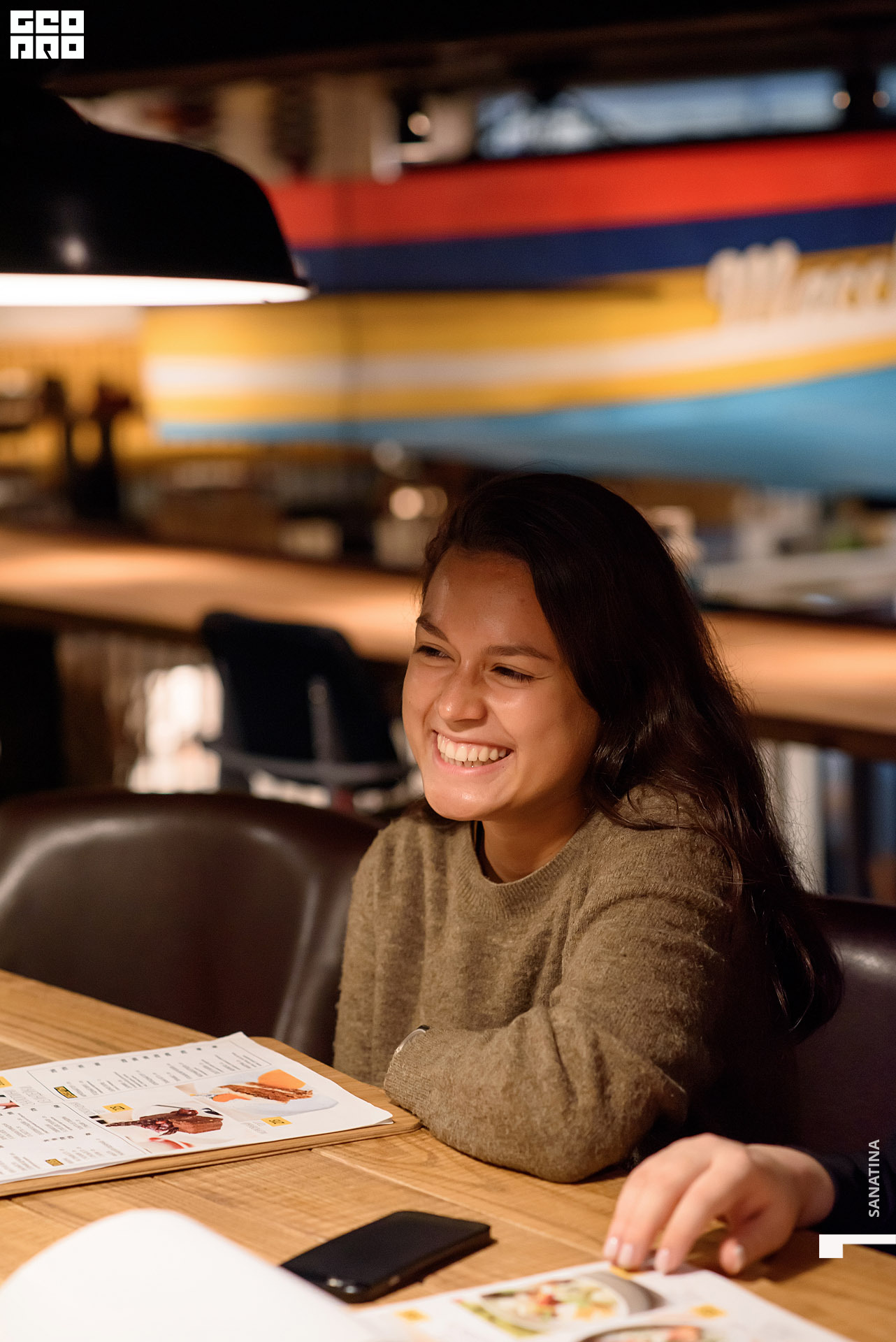 0031_2020-10-17_20-32-08 - Sanatina.jpg