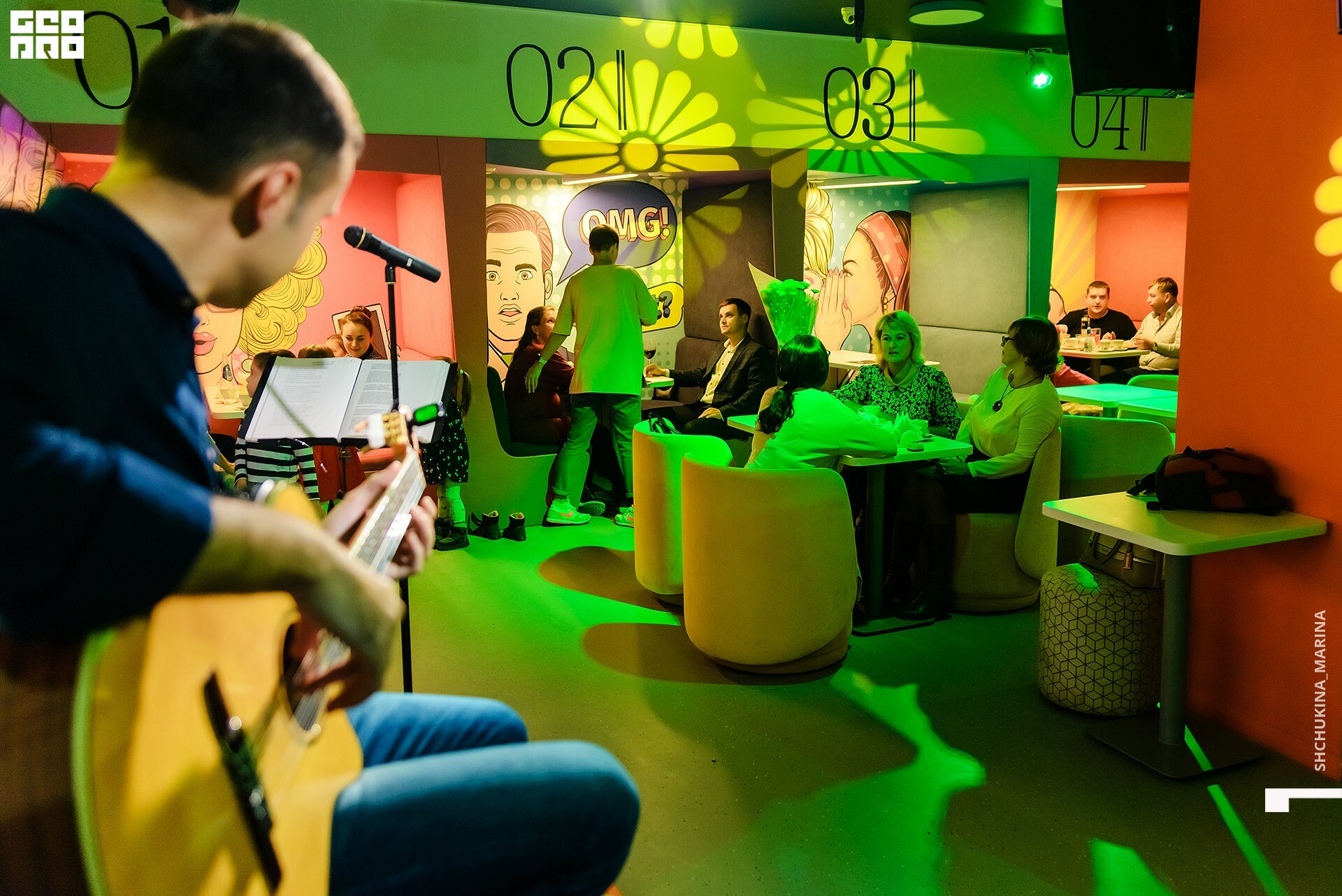 17.10.2019 шеф ждет-99.jpg