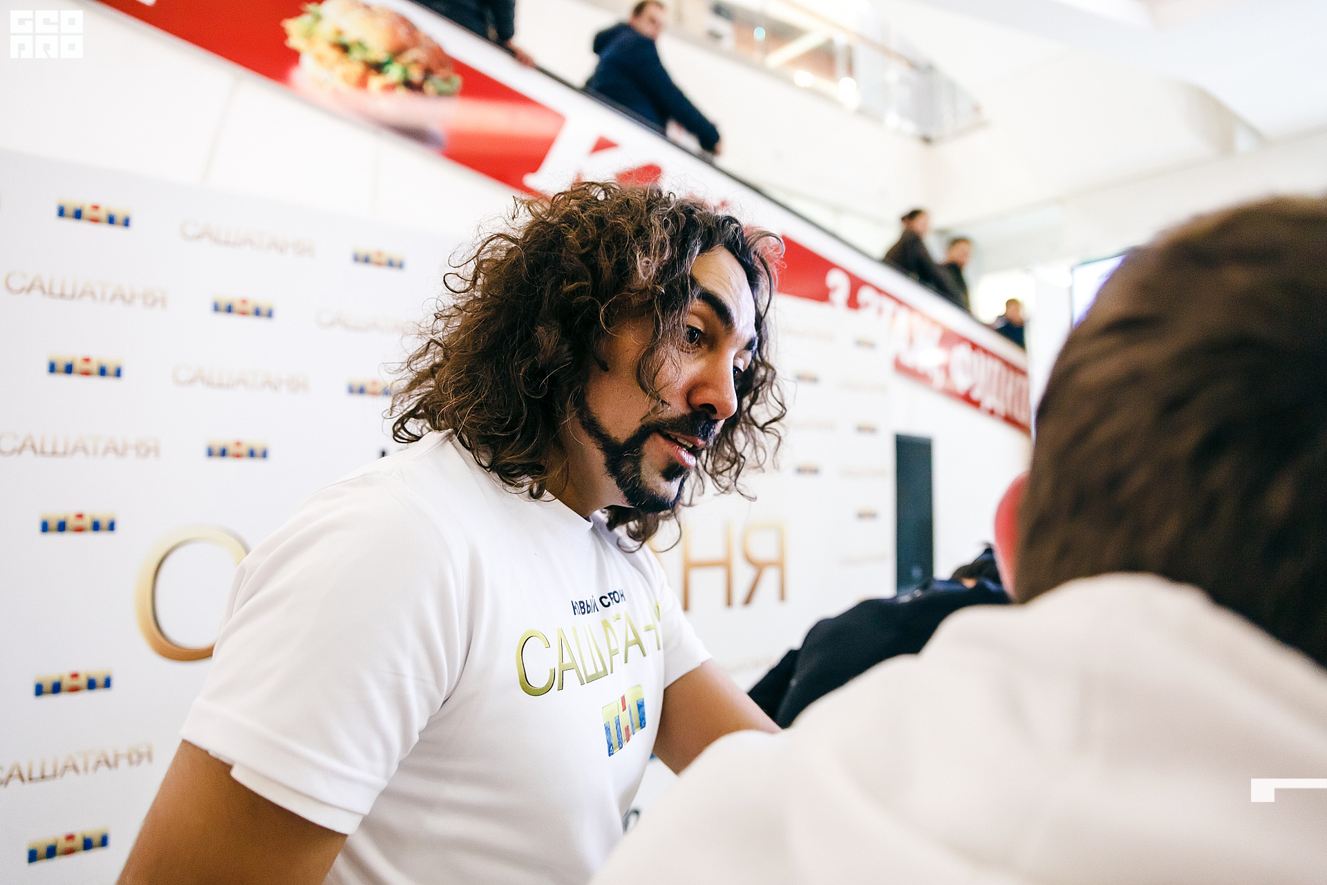 untitled shoot-2767.jpg