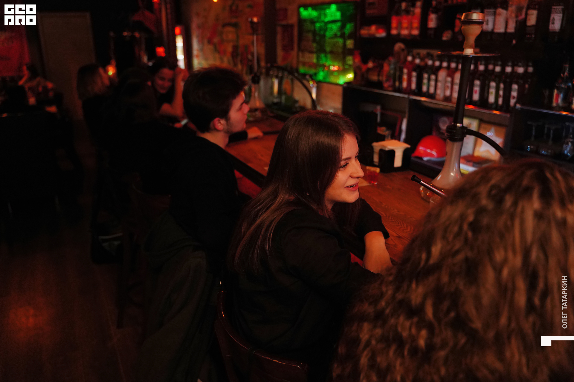 20-01-24 22-55-48_Татаркин.jpg