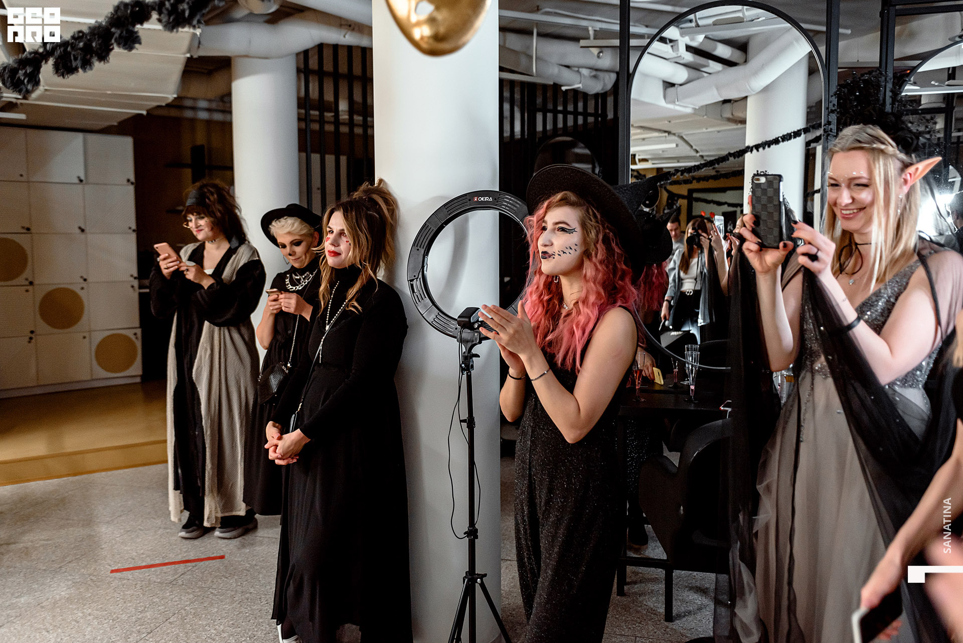 0057_2020-10-31_20-38-14 - Sanatina.jpg