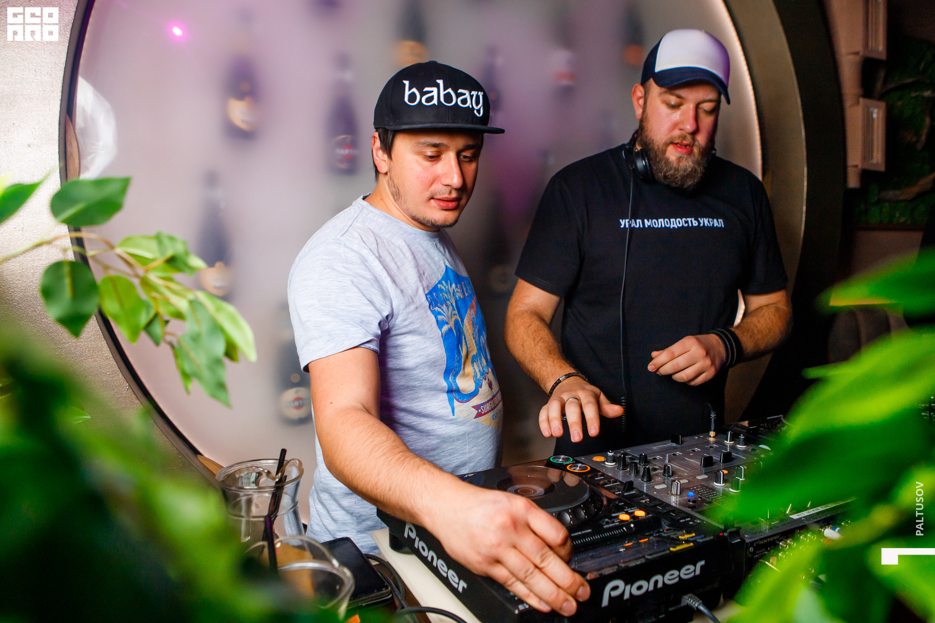 014-2019-11-10-00-34-45 - Paltusov.jpg