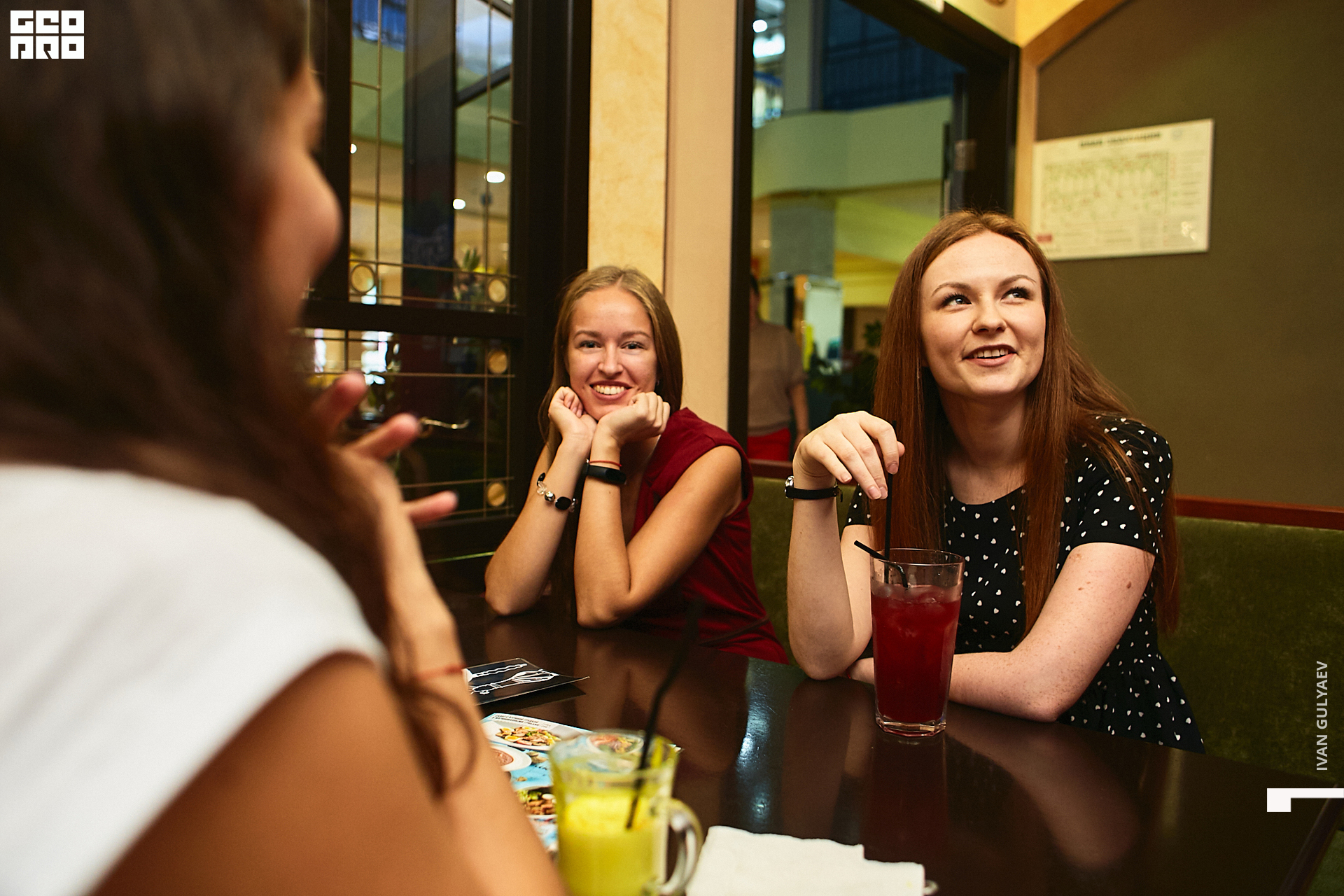 0022 13102019_215258_Gulyaev.jpg