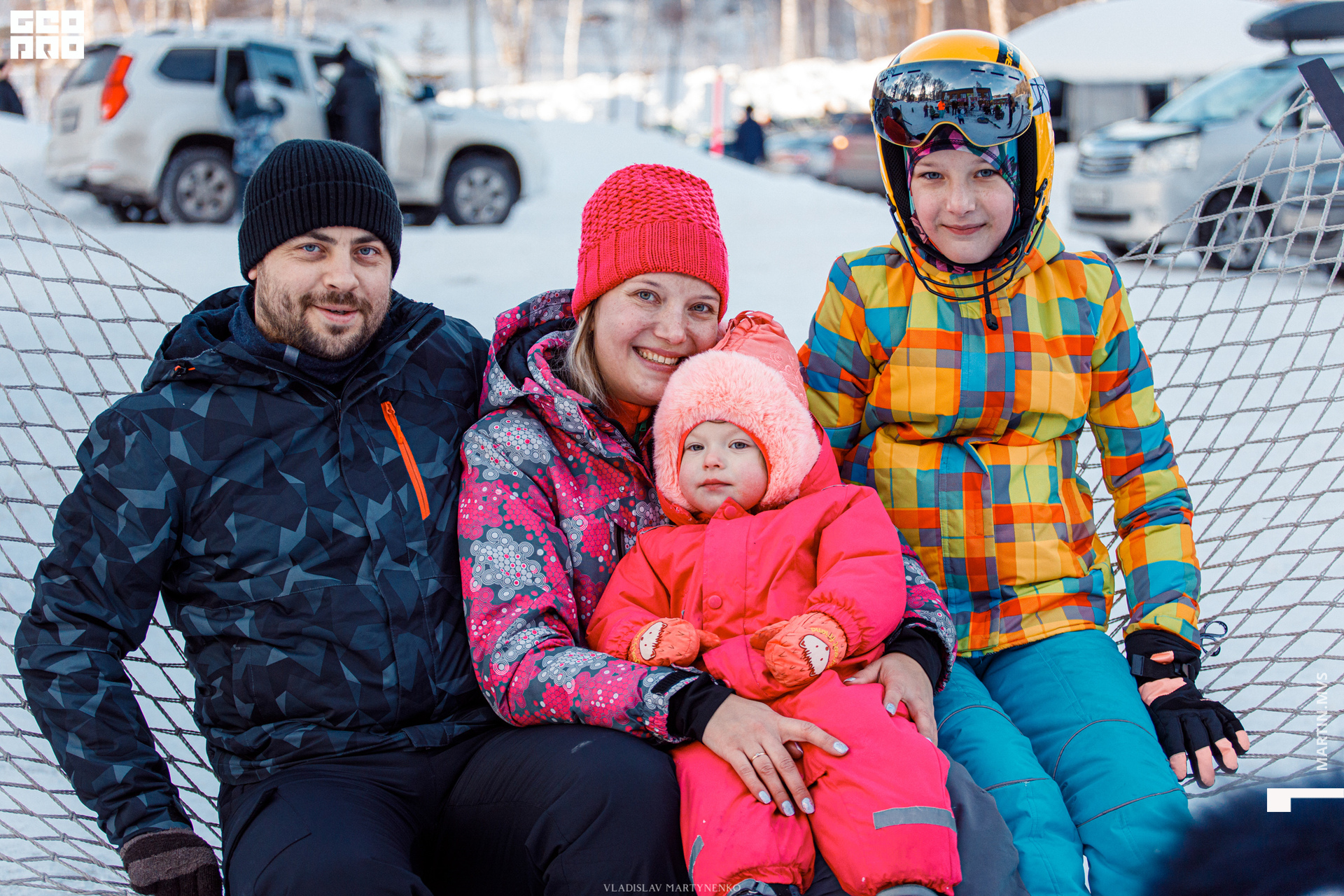 Лесная 26 января_00029.jpg