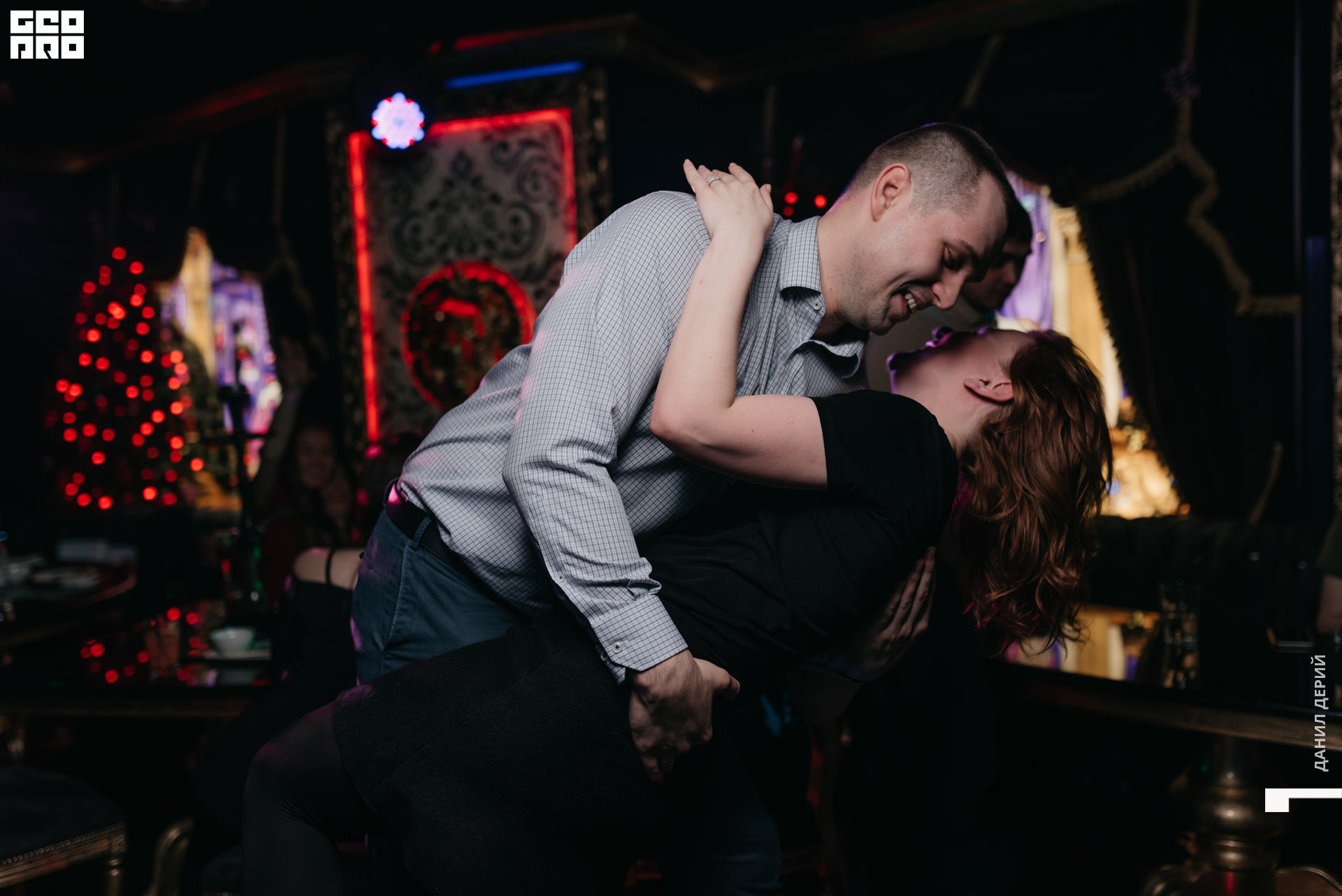 Deriyphoto (12 of 46).jpg