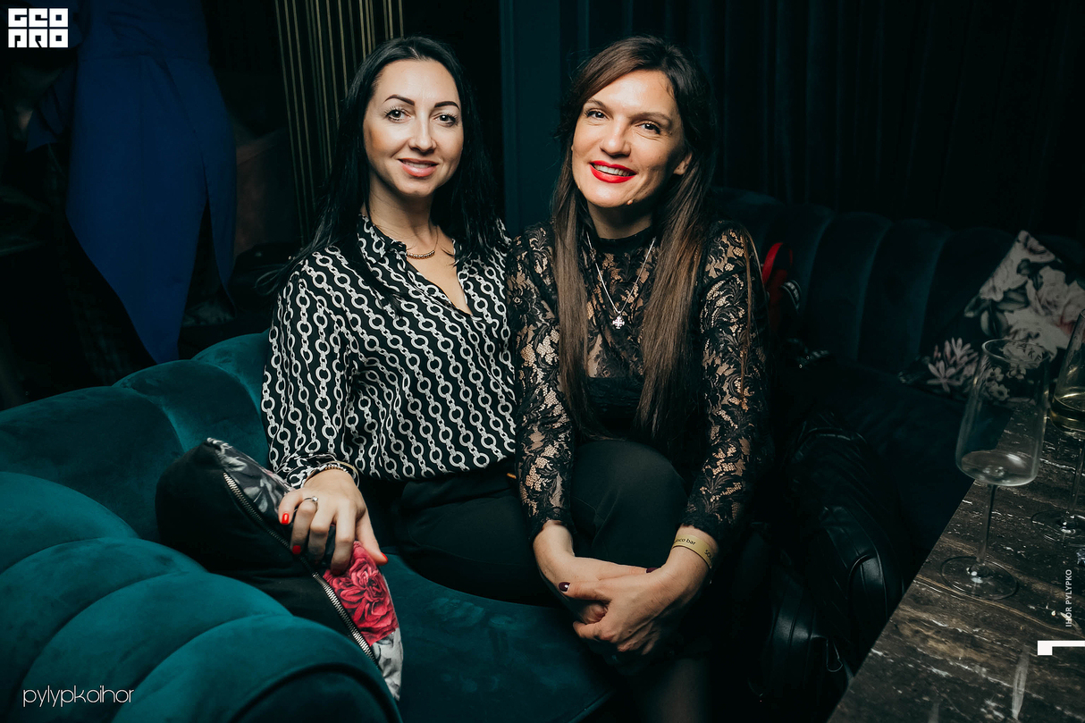 Solo karaoke&music bar - Friday party 21