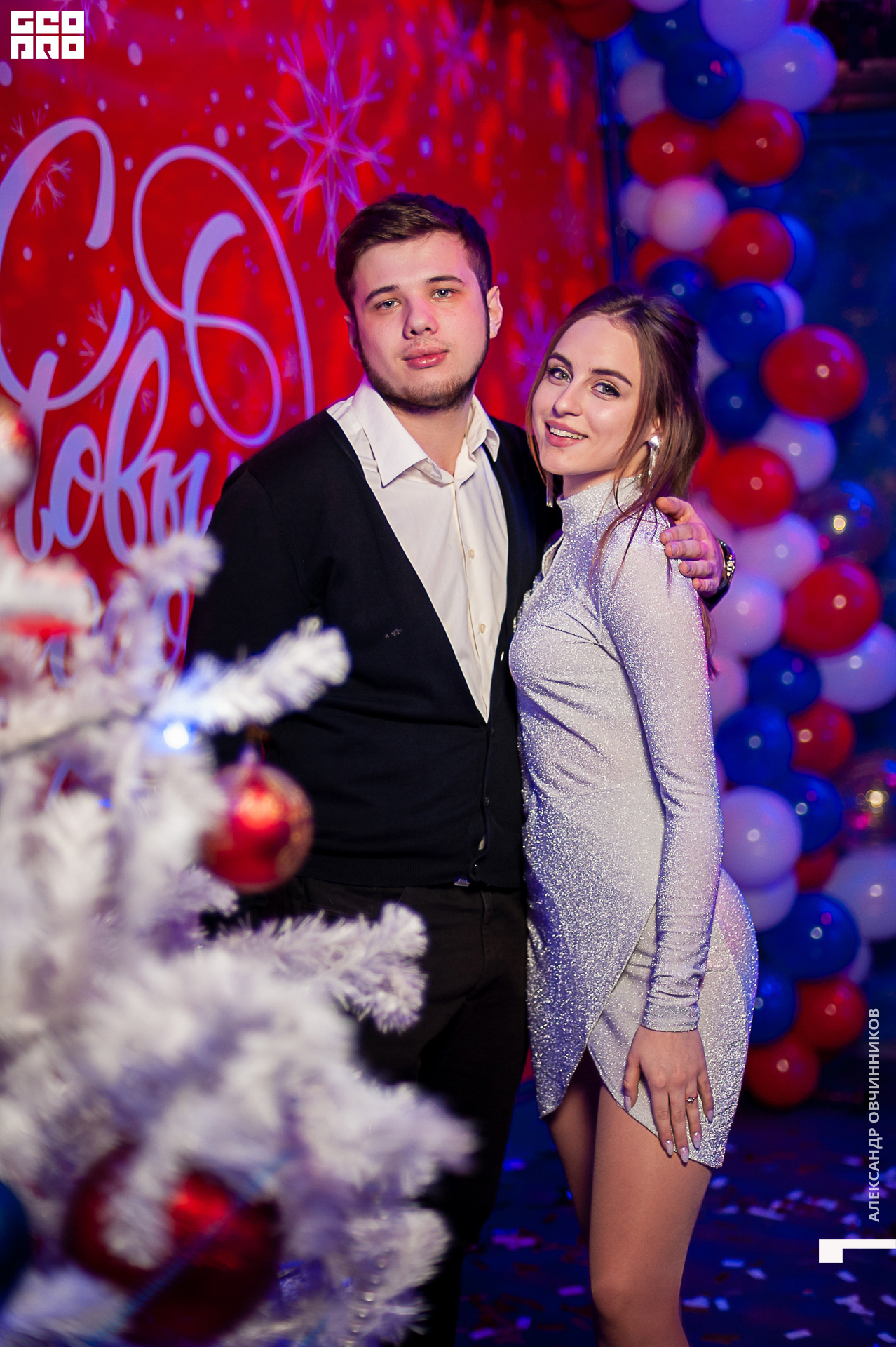 Фото 127 копия.jpg