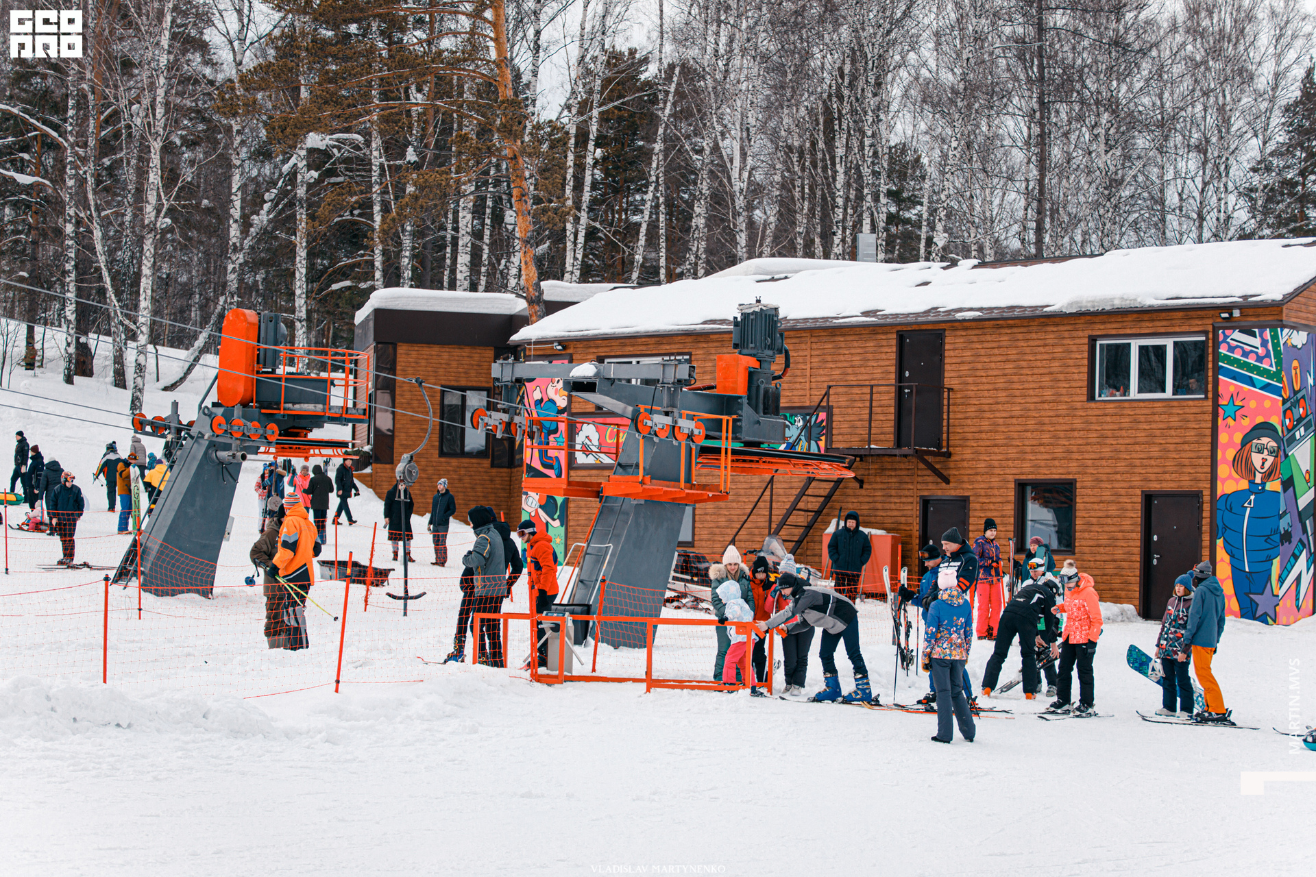 Лесная Республика 08.02.2020_00025.jpg