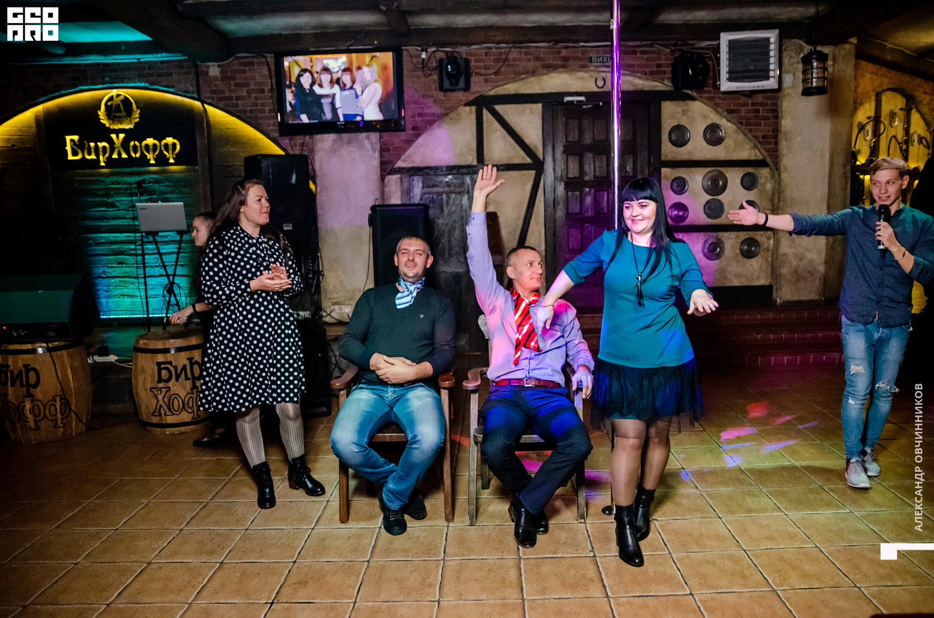 Фото 141 копия.jpg