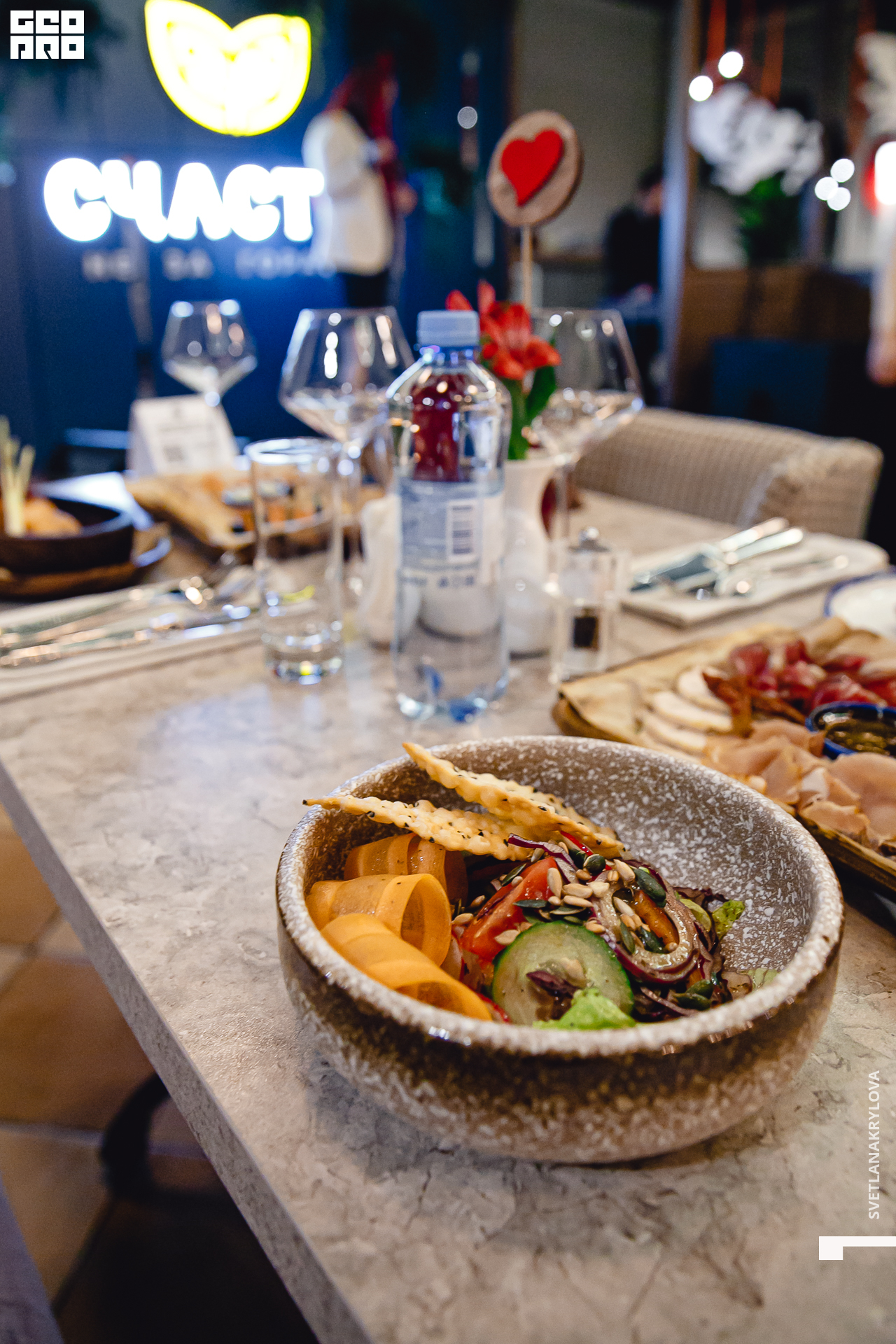 2020-02-06 21-00-00 Krylova_066.jpg