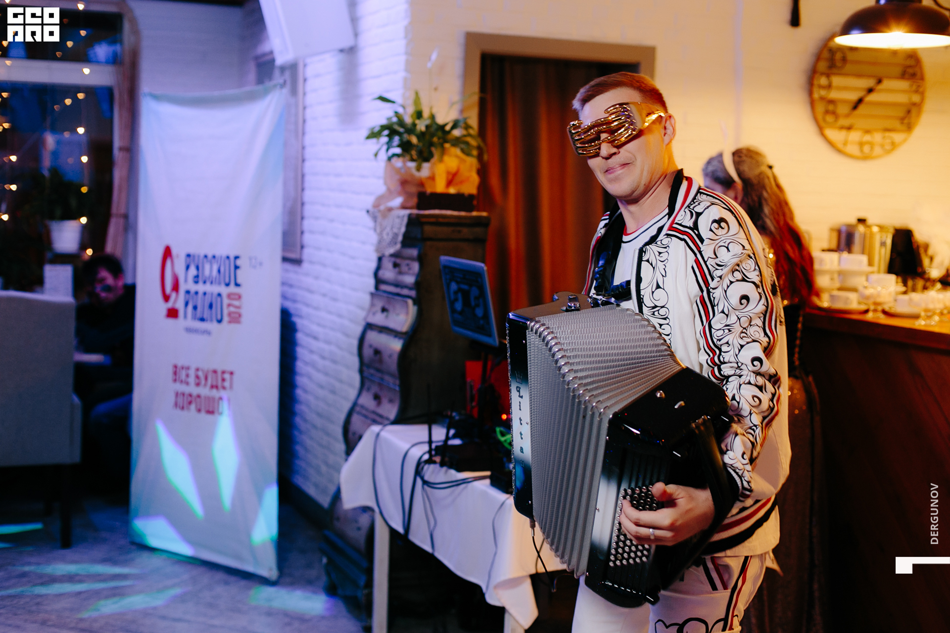 2020-10-31 19-35-42IMG_9388.jpg