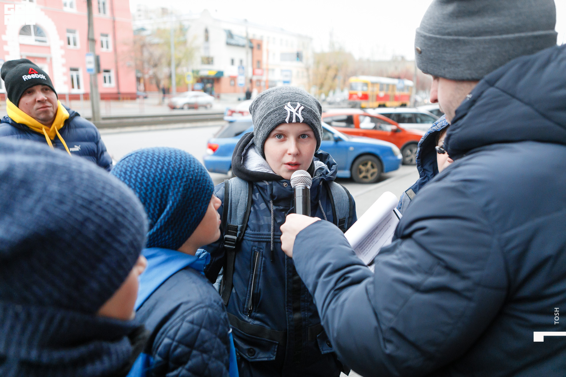 фото (191 из 196).jpg