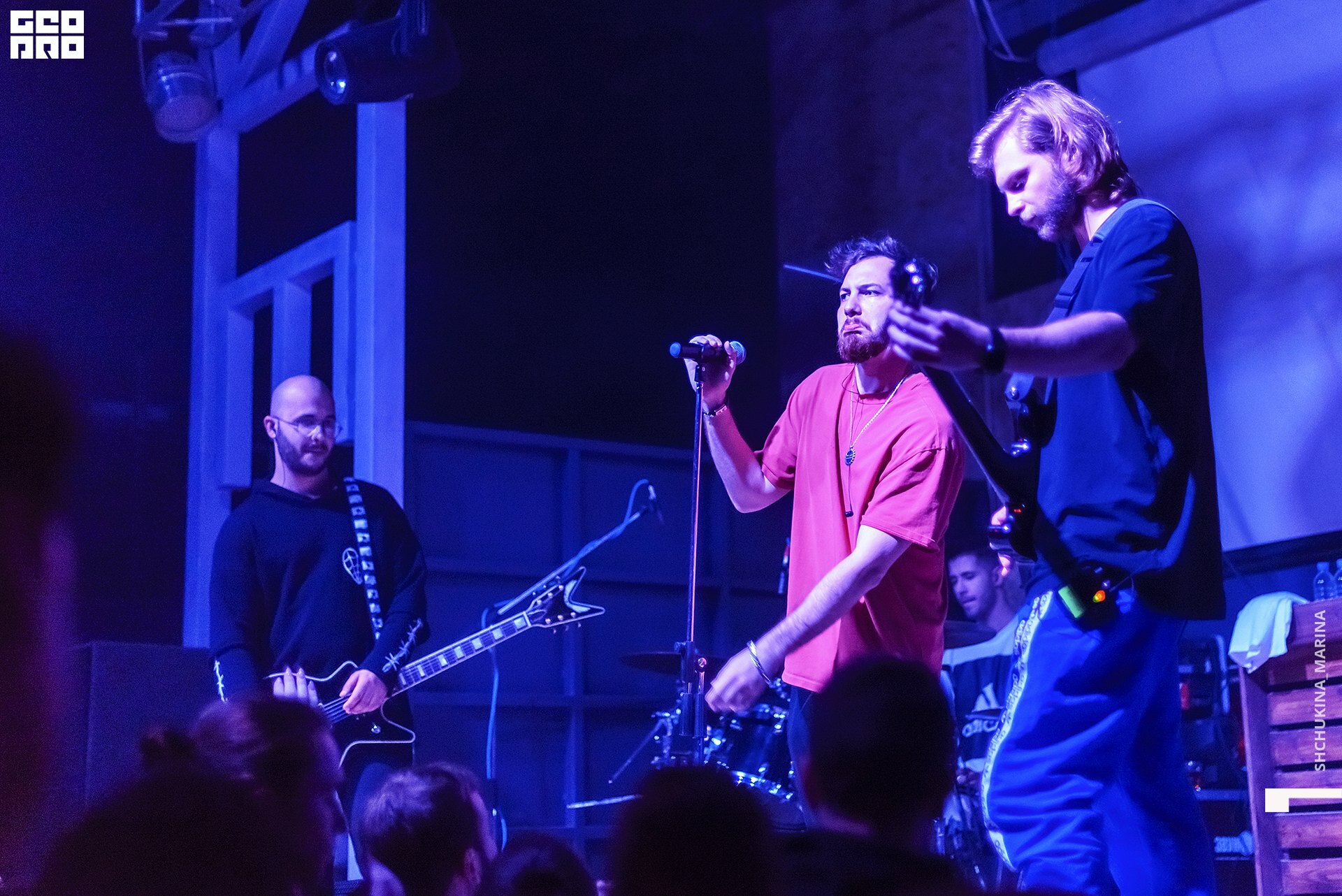 16.10.2019 неон-6.jpg