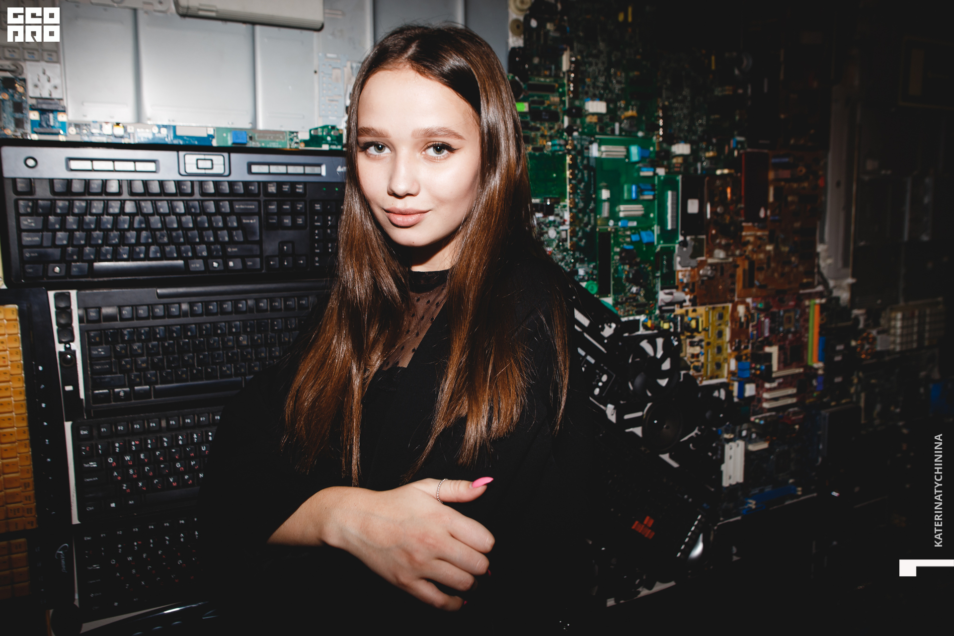 2019-10-25 18-45-00_Tychinina_0069.jpg